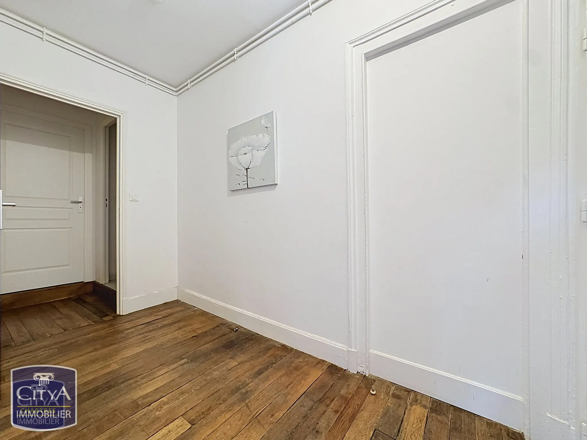 Photo 6 Appartement 2 pièces 58.14m²