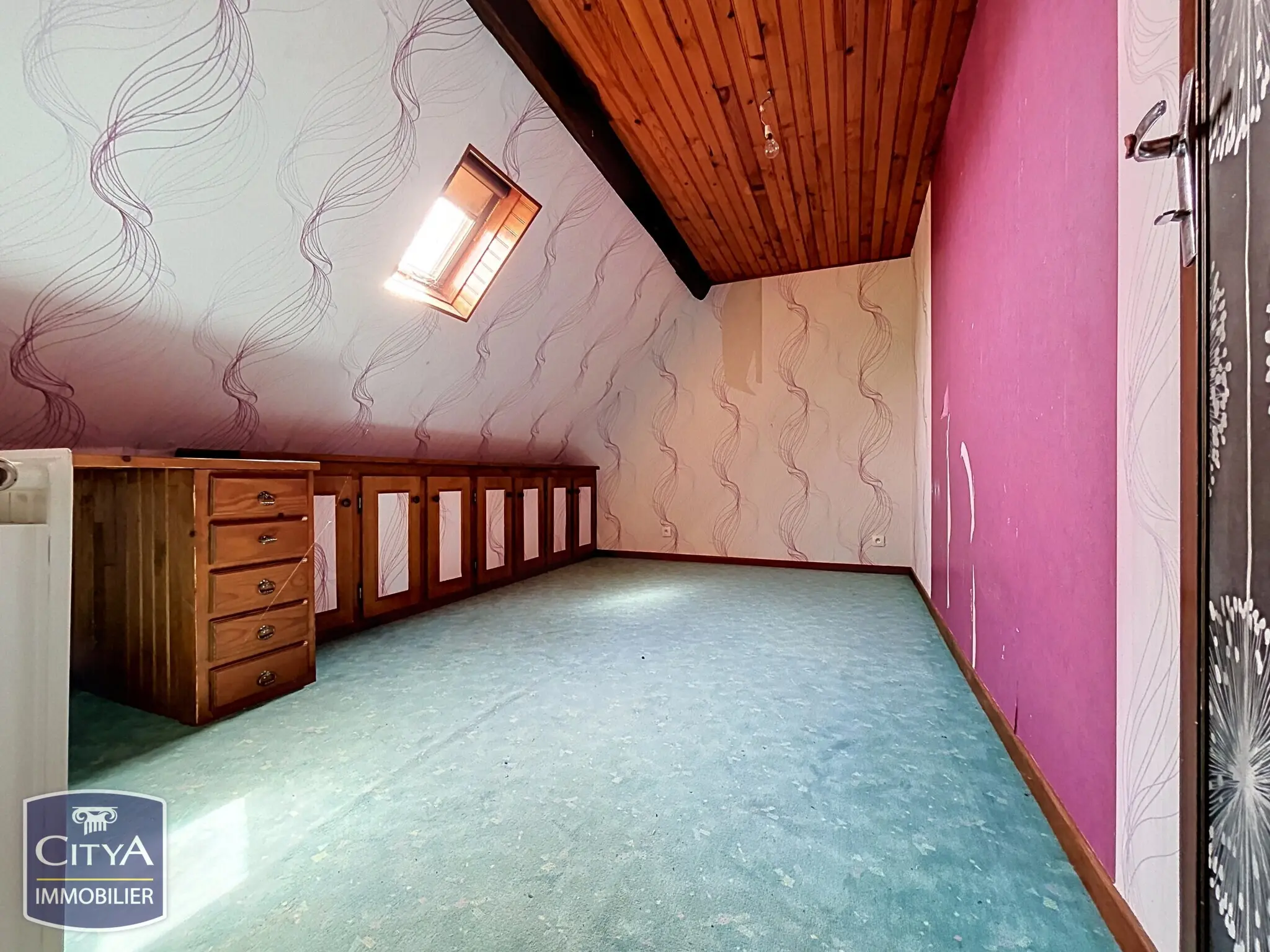 Photo 14 Maison 6 pièces 130.5m²