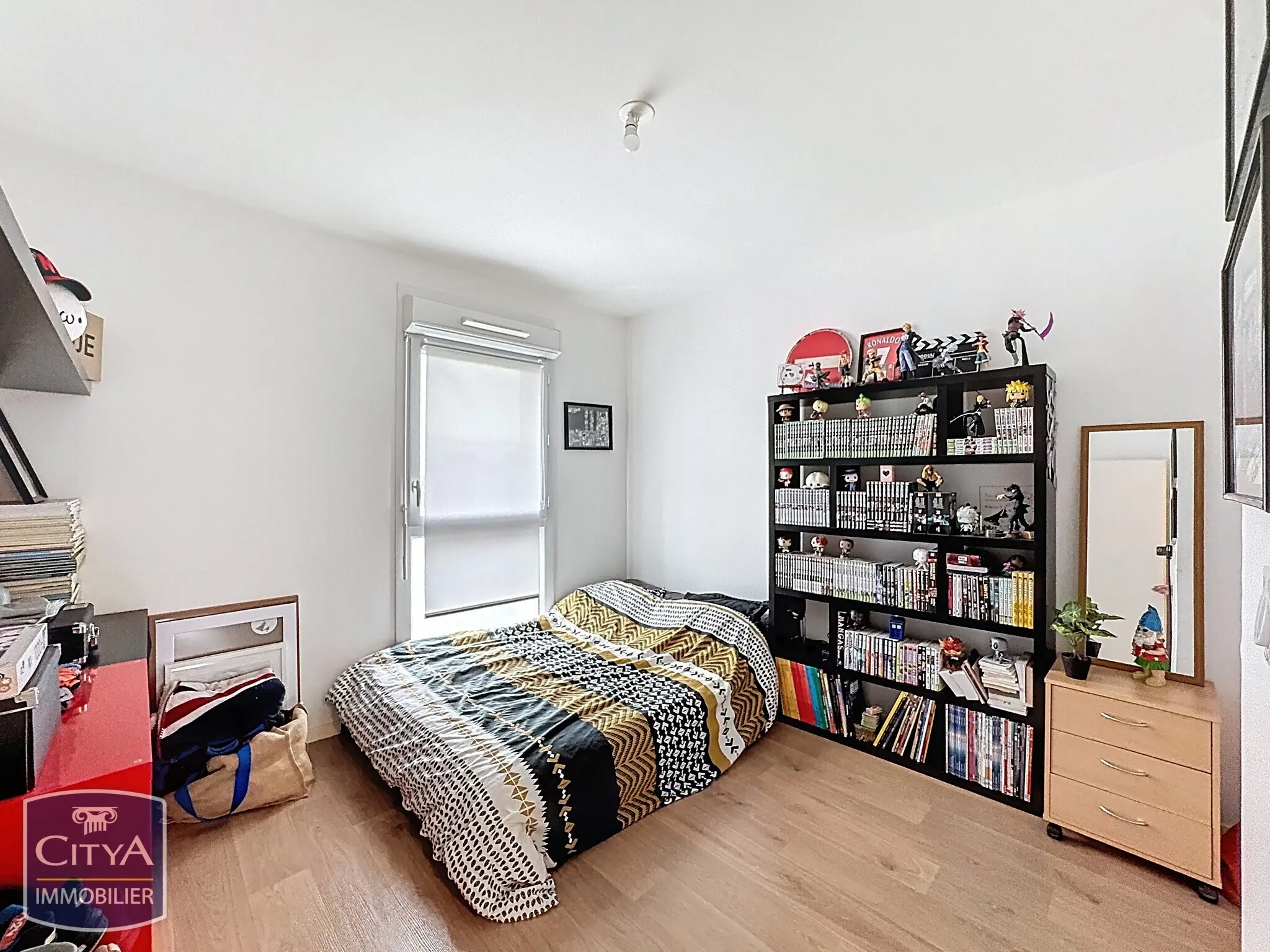 Photo 8 Maison 4 pièces 88.3m²