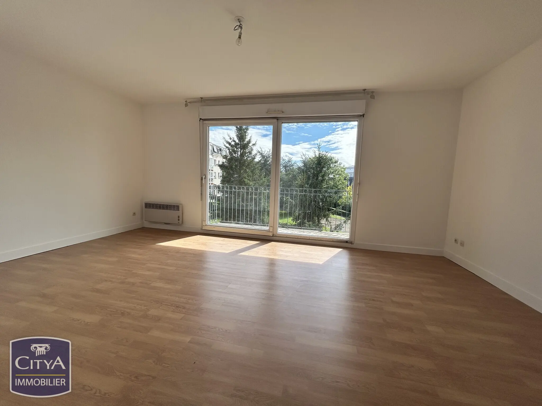 Photo 4 Appartement 2 pièces 52.1m²