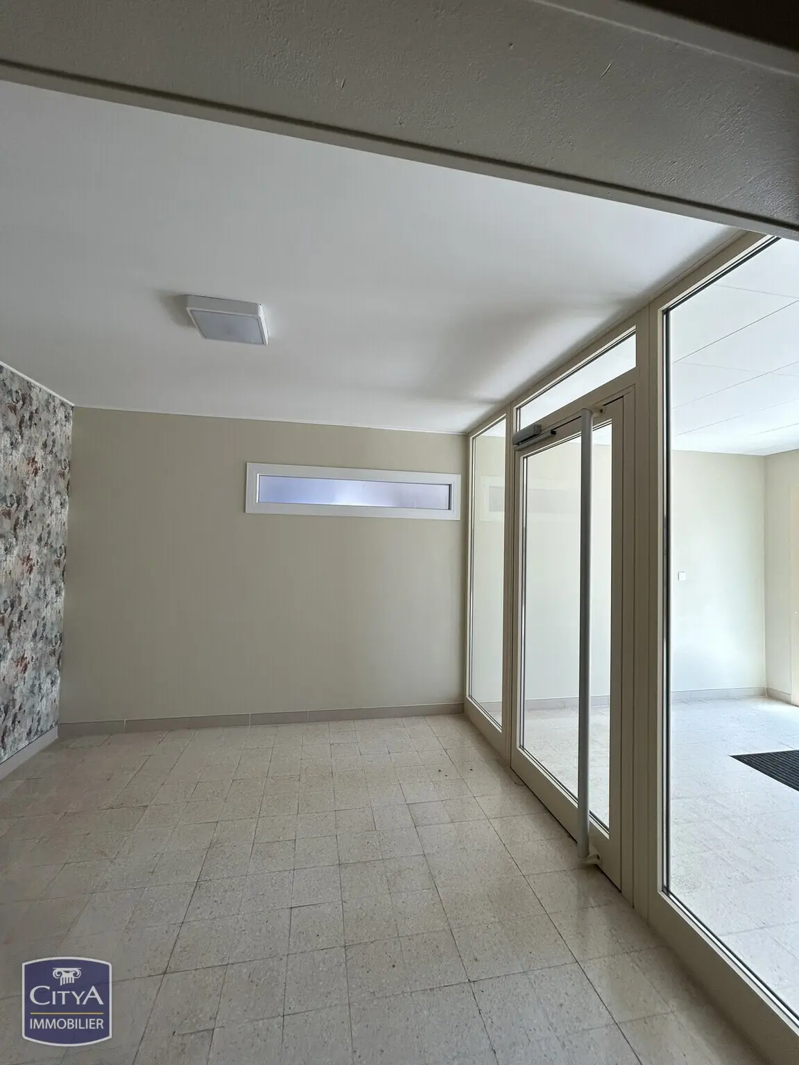 Photo 11 Appartement 2 pièces 48.87m²