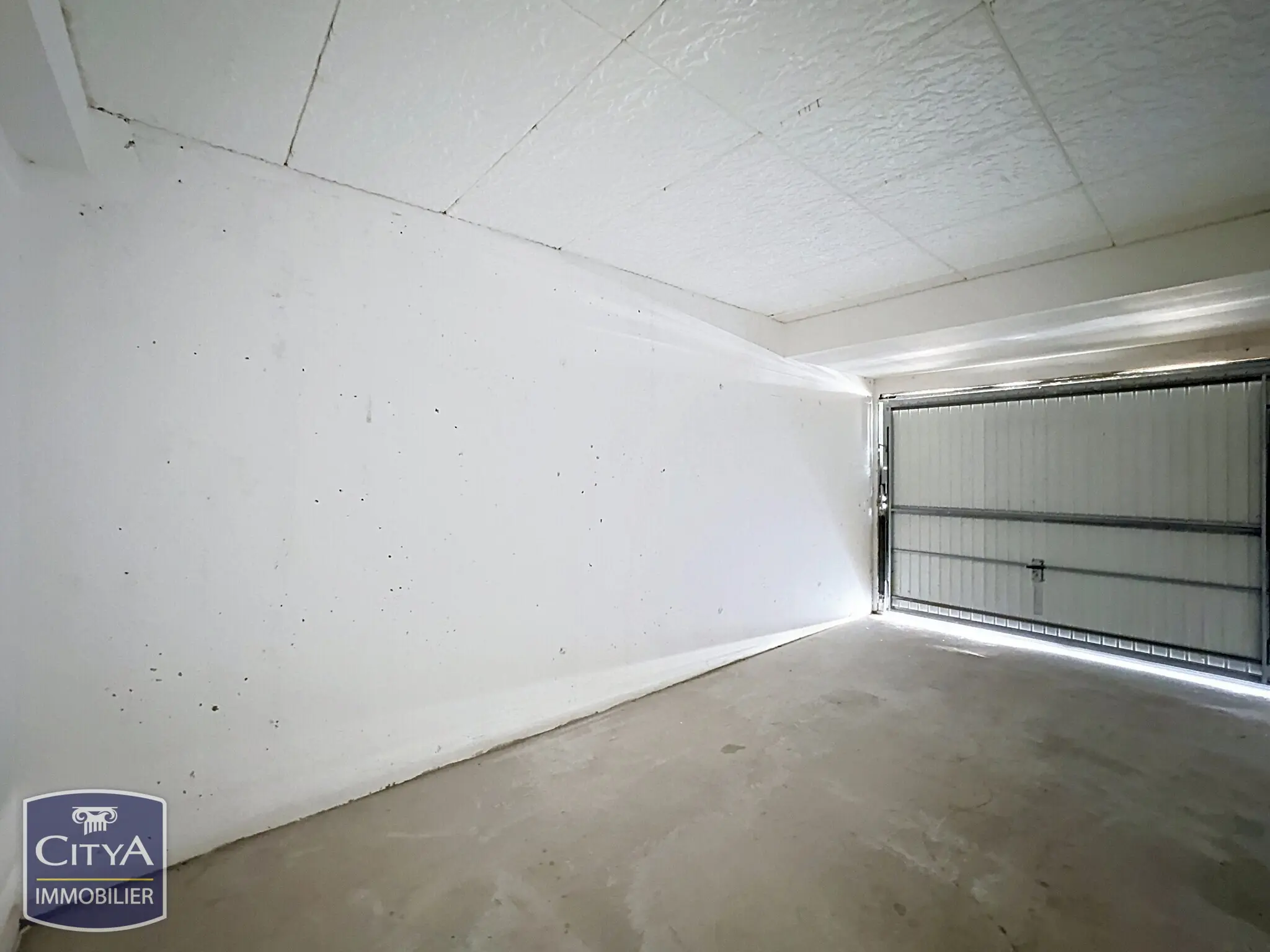 Photo 12 Maison 4 pièces 88.3m²