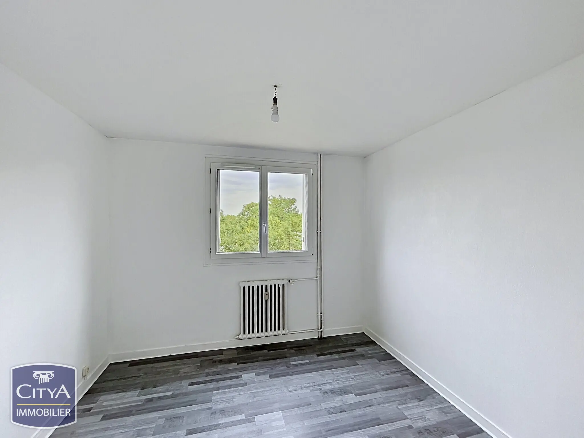 Photo 5 Appartement 3 pièces 52.9m²