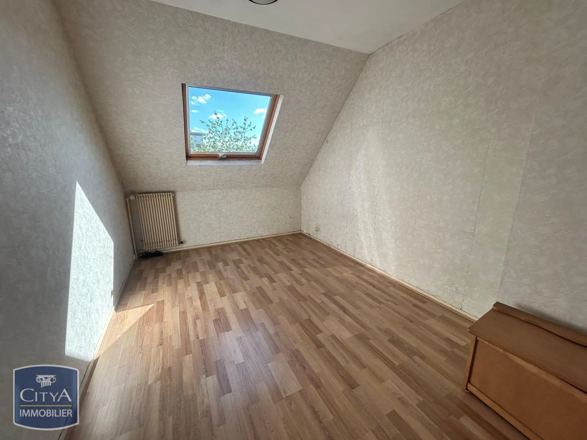 Photo 7 Maison 5 pièces 90.92m²