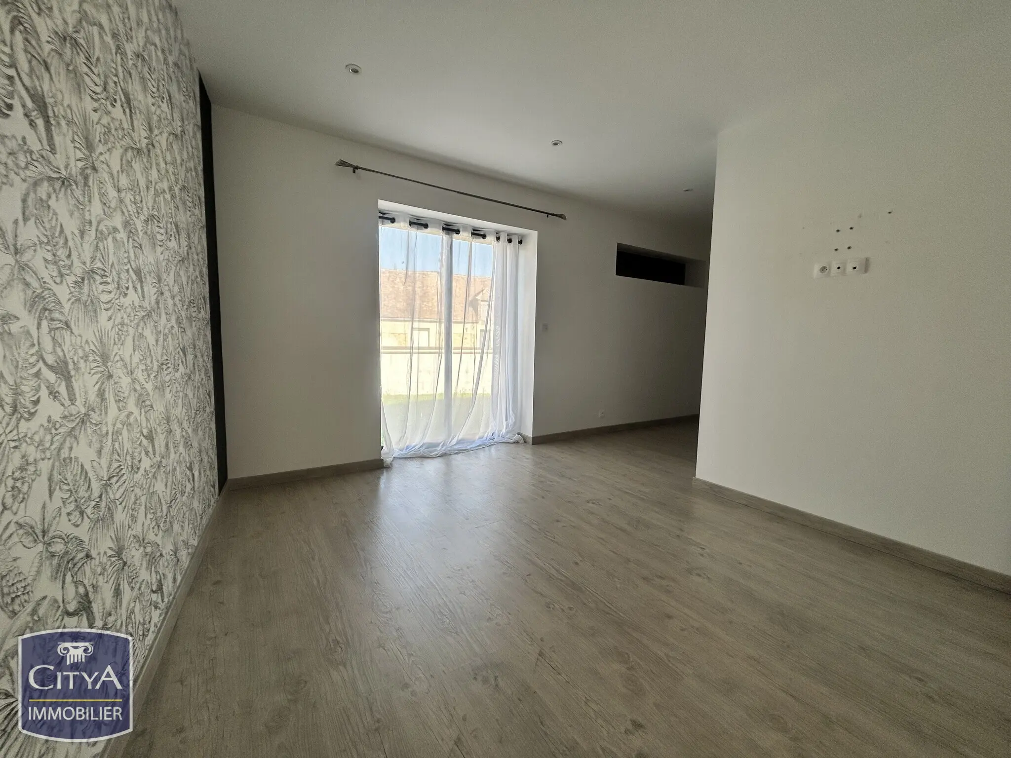 Photo 11 Maison 6 pièces 161.19m²