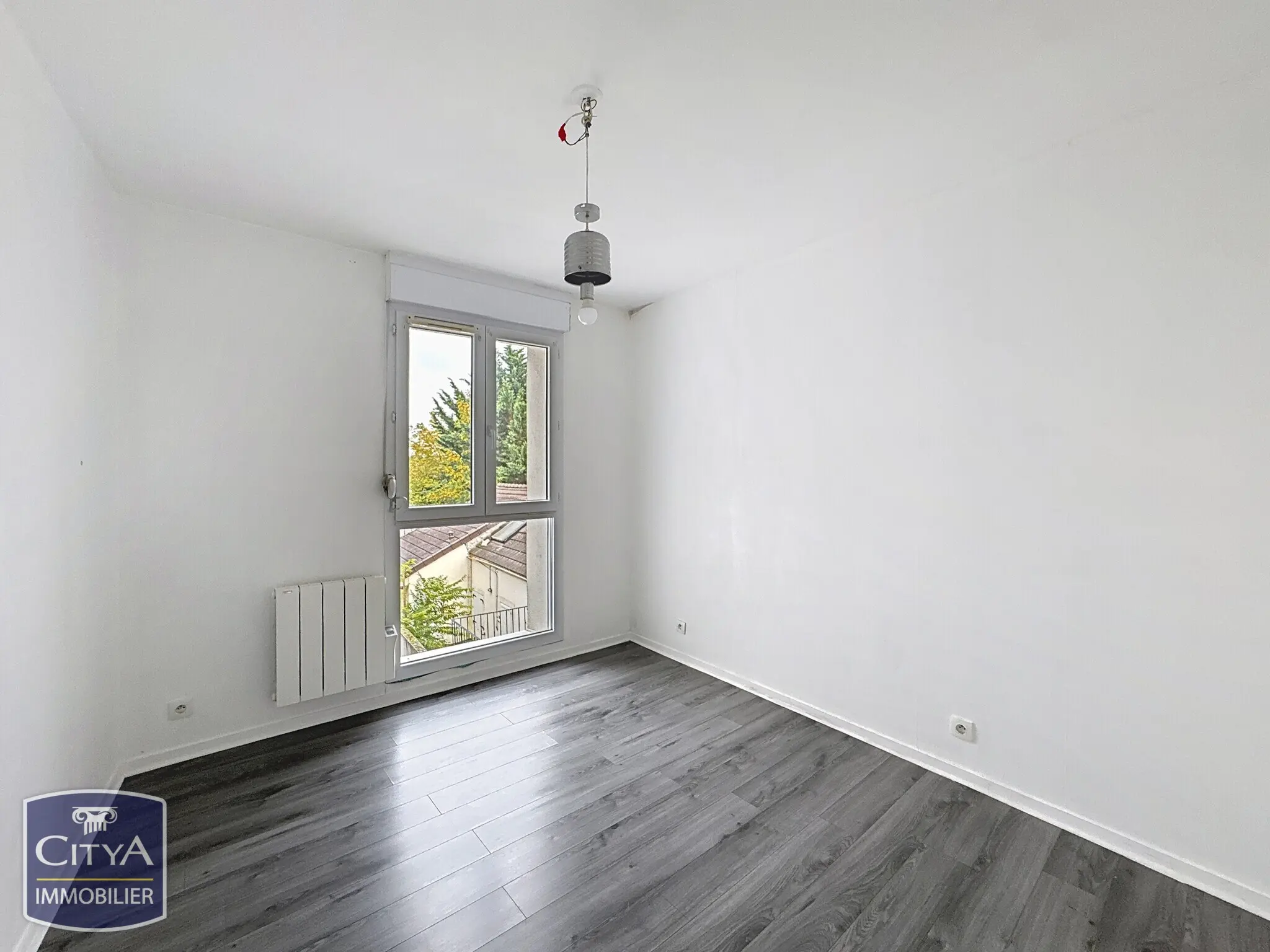 Photo 7 pour Appartement 3 pièces 59.87m² Photo 7 Appartement 3 pièces 59.87m²