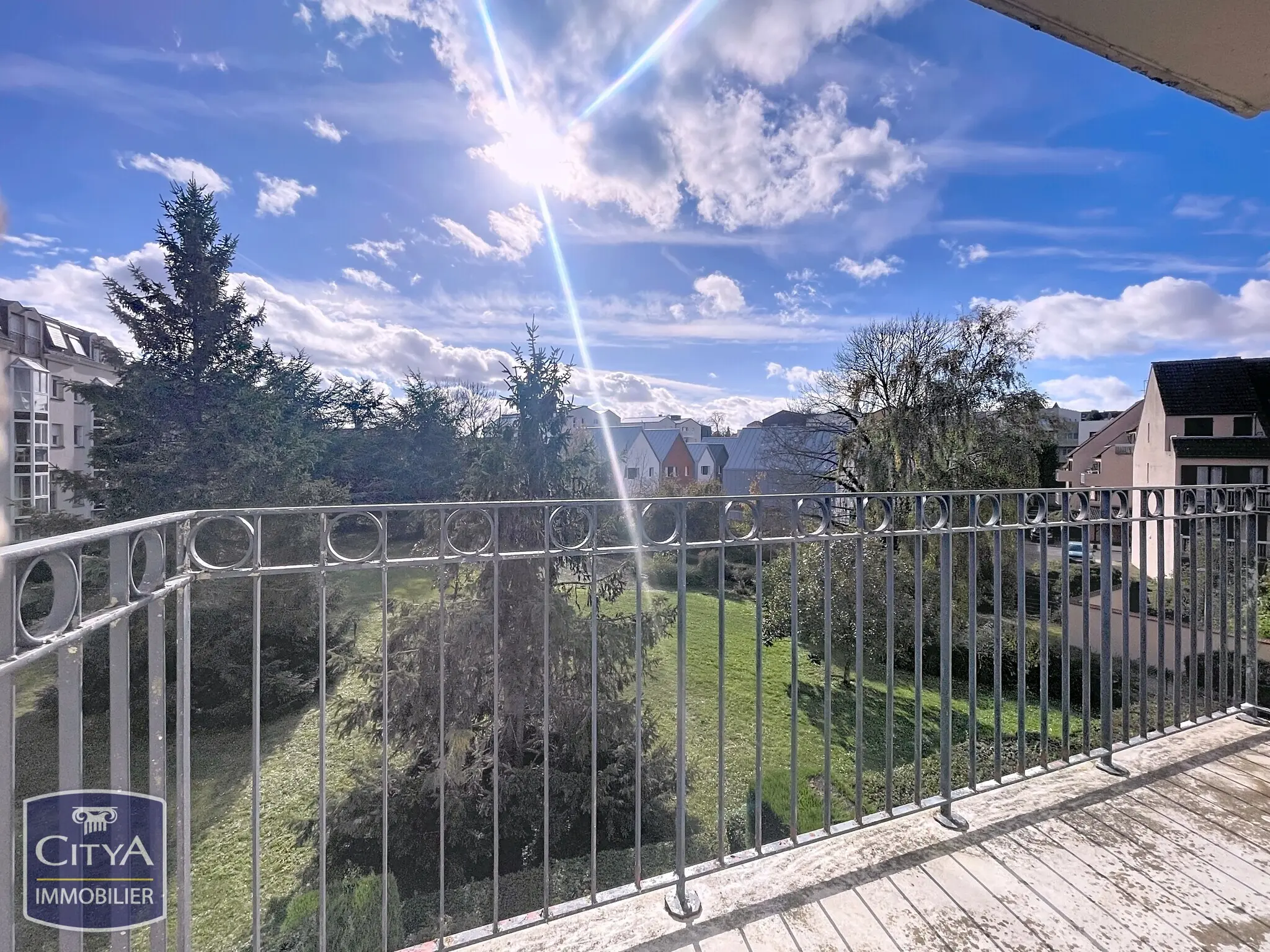 Photo 6 Appartement 2 pièces 52.1m²