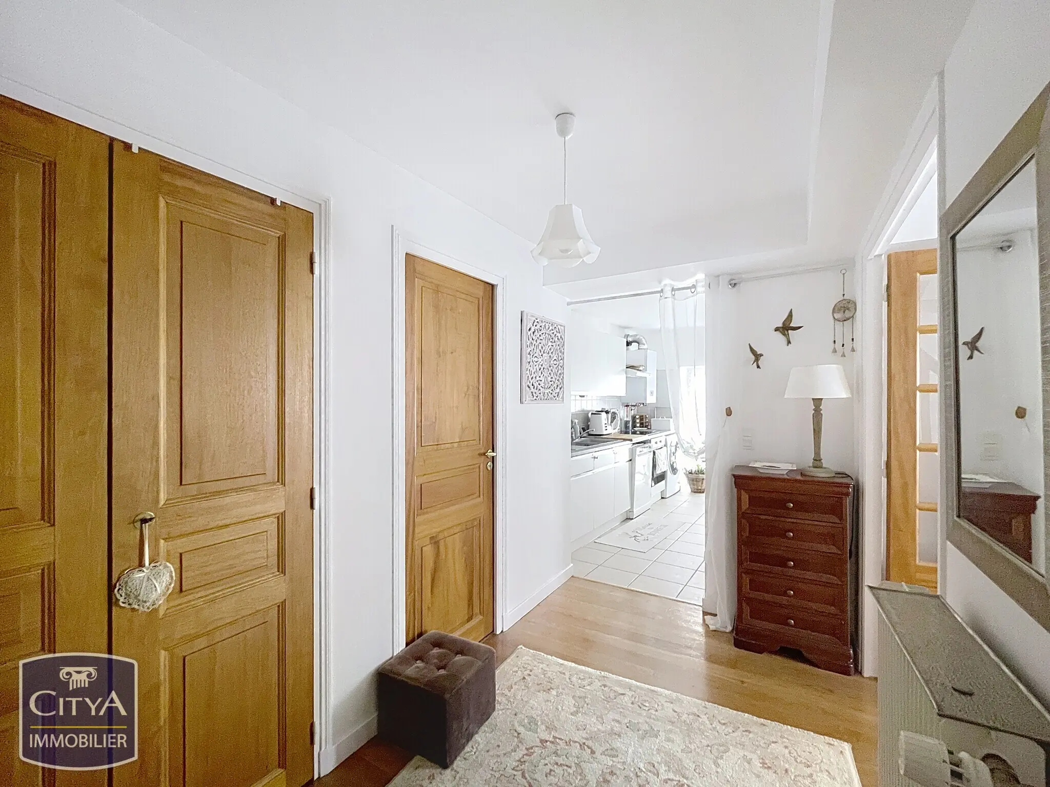 Photo 4 Appartement 4 pièces 110.25m²