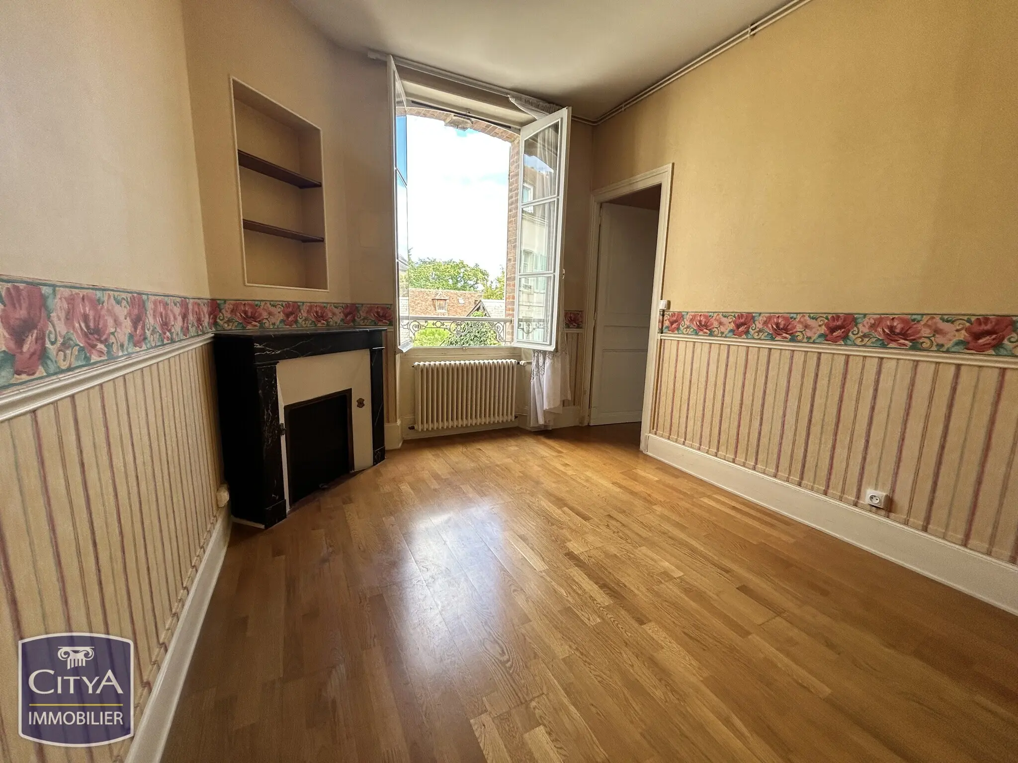 Photo 8 Appartement 4 pièces 70.3m²