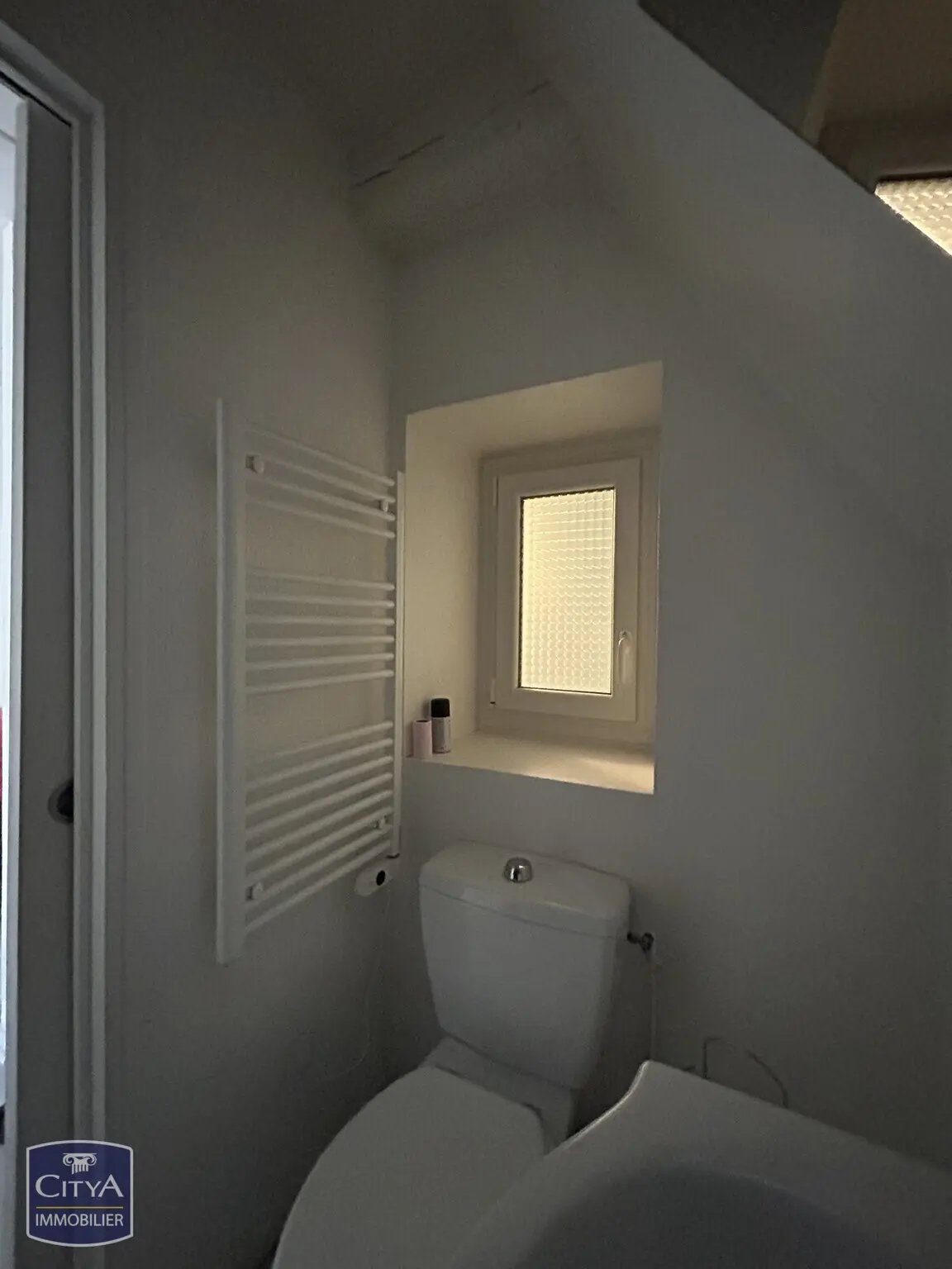 Photo 5 appartement Chartres