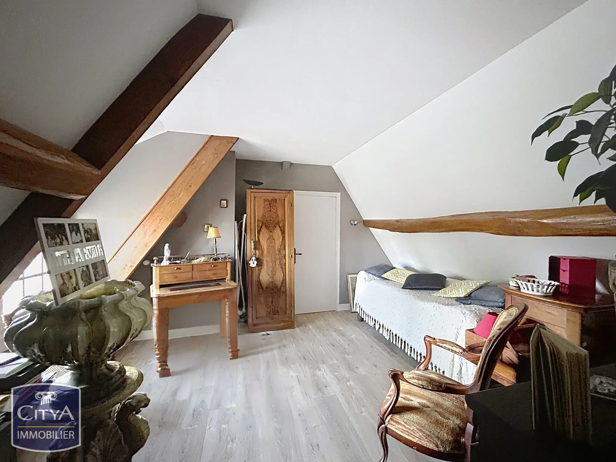 Photo 10 Maison 5 pièces 133.9m²
