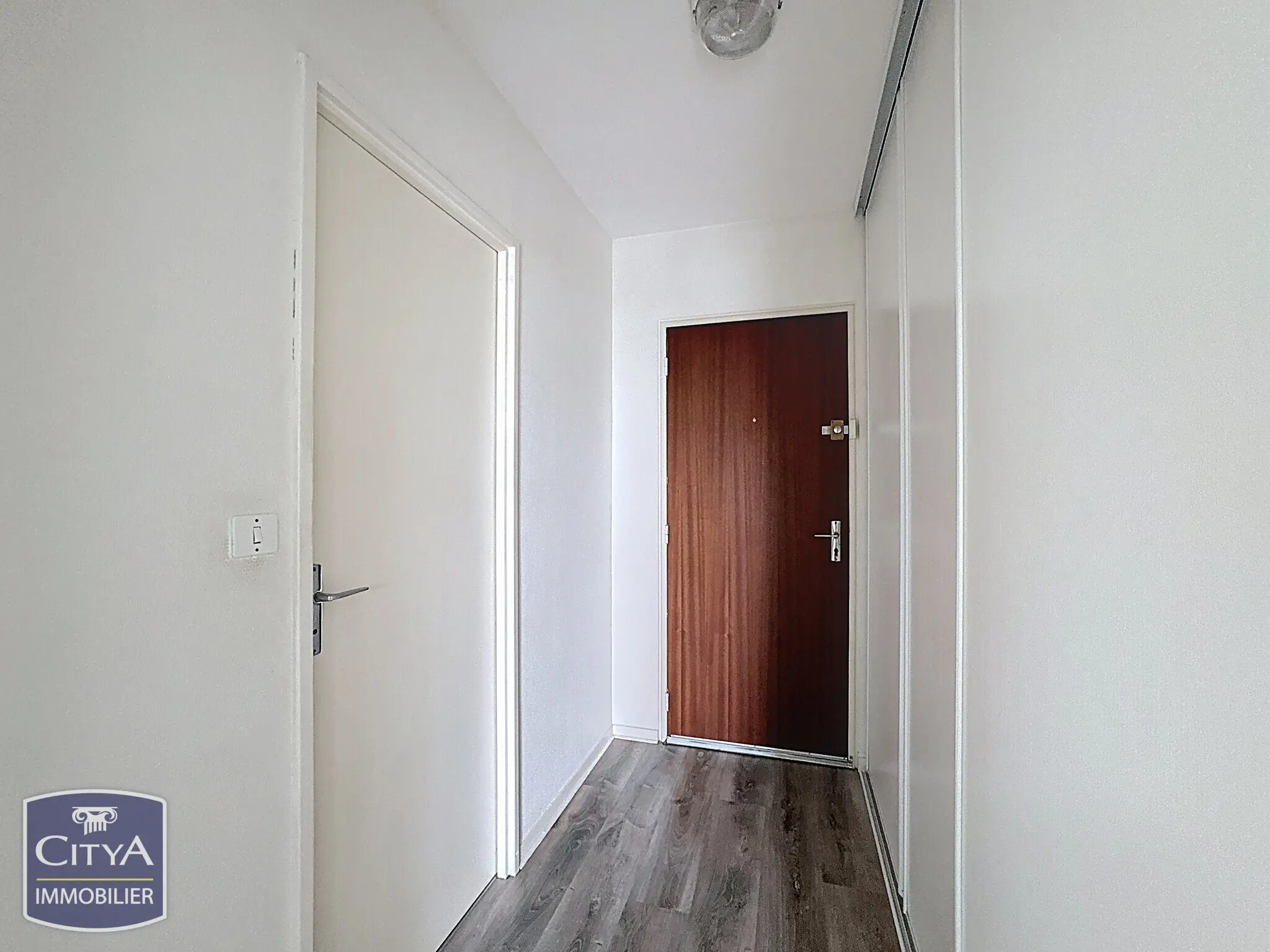 Photo 6 Appartement 1 pièce 38.42m²