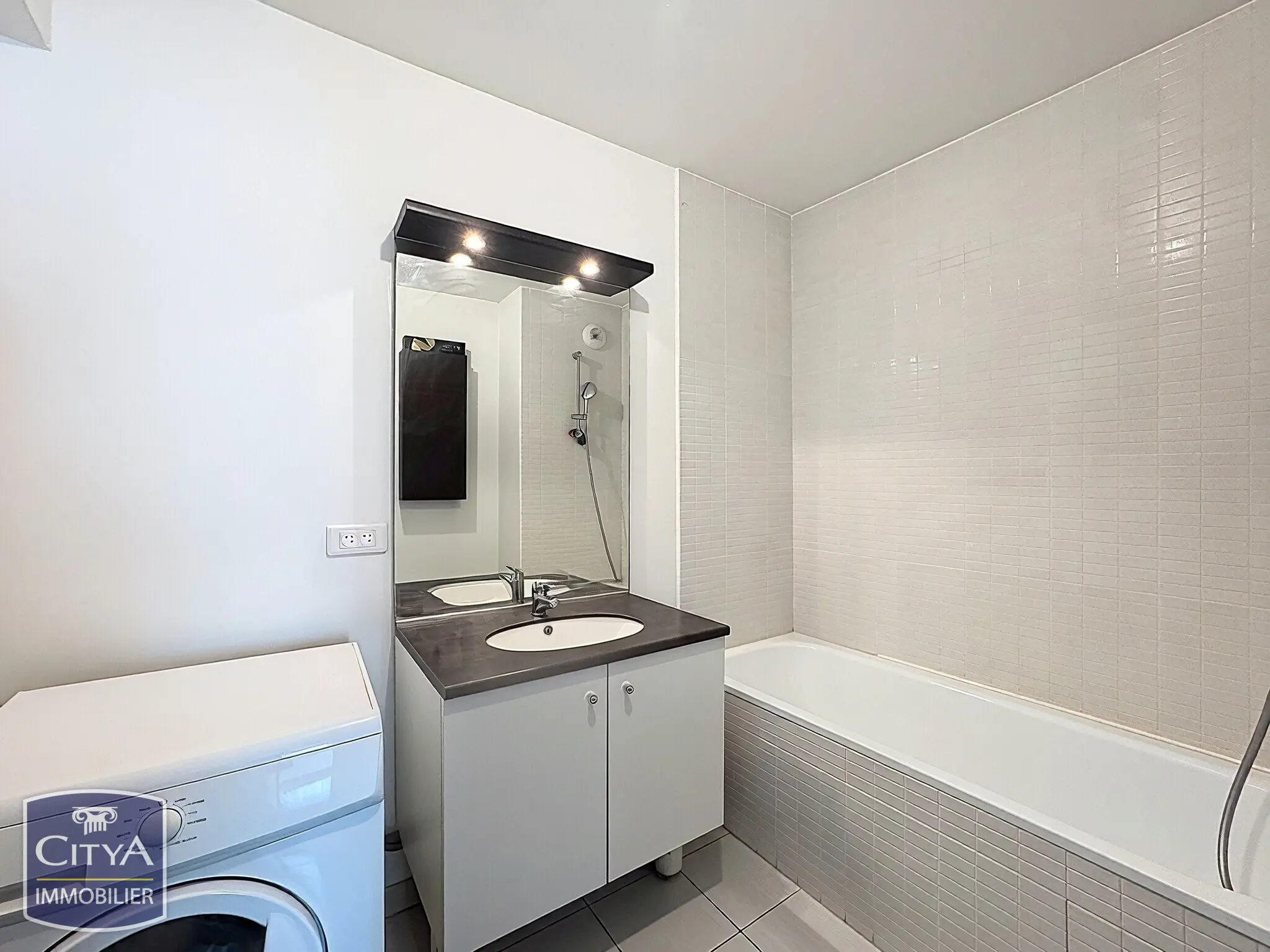 Photo 4 Appartement 2 pièces 55m²