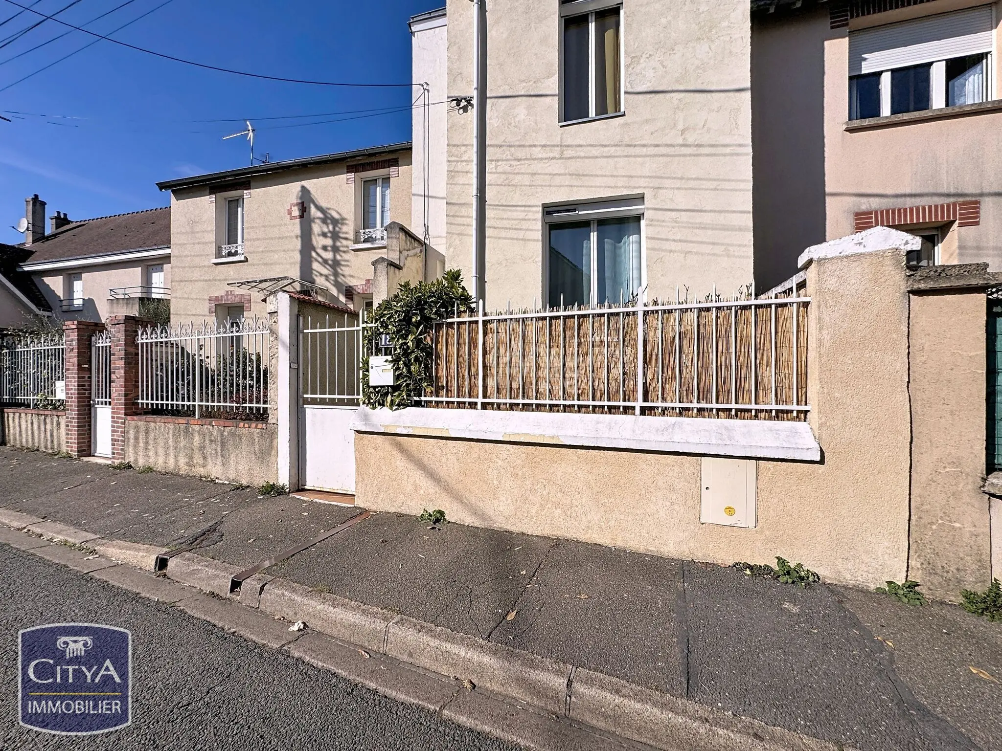 Photo 14 Maison 5 pièces 85.56m²