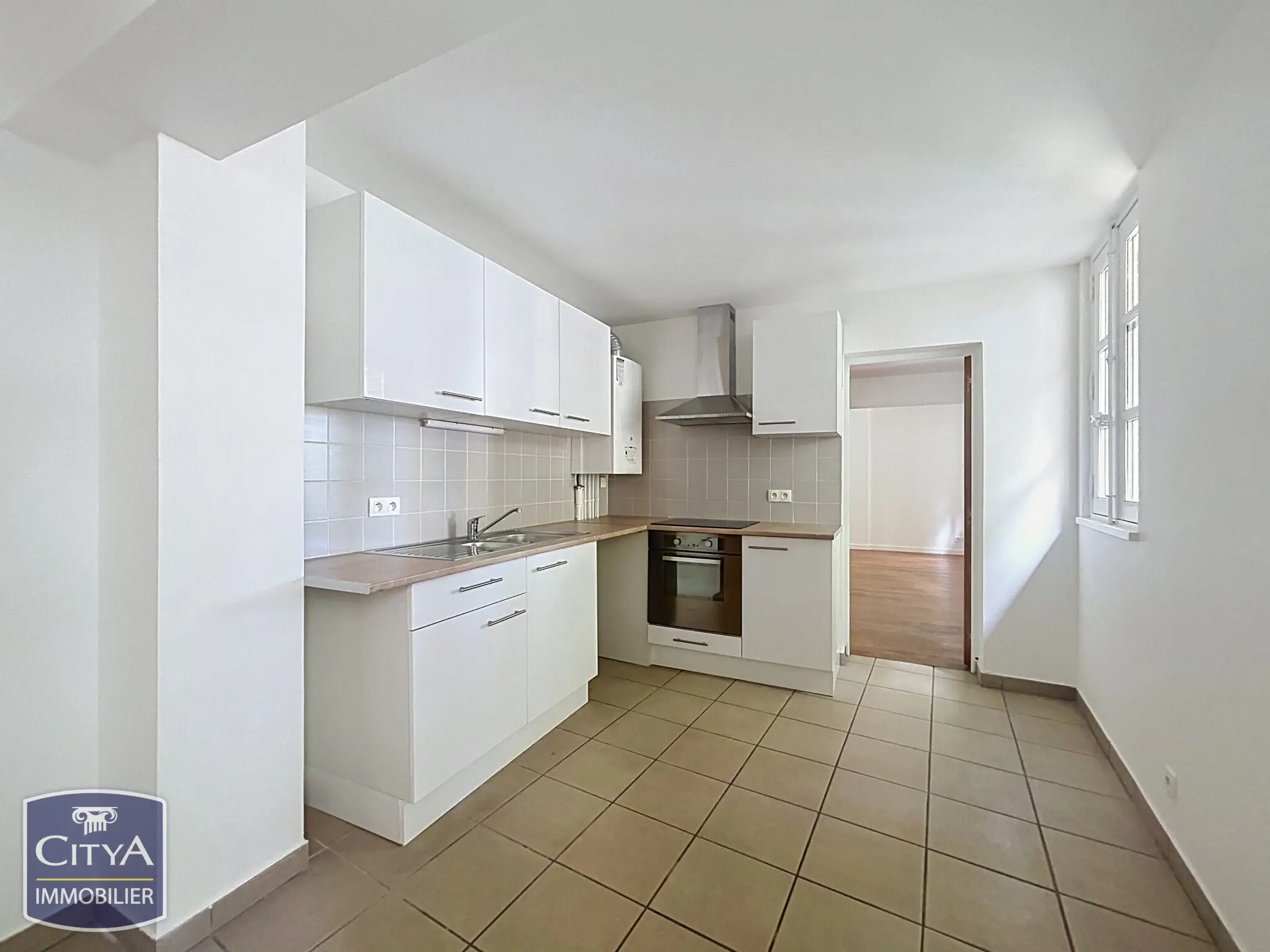 Photo 5 Appartement 4 pièces 98.09m²