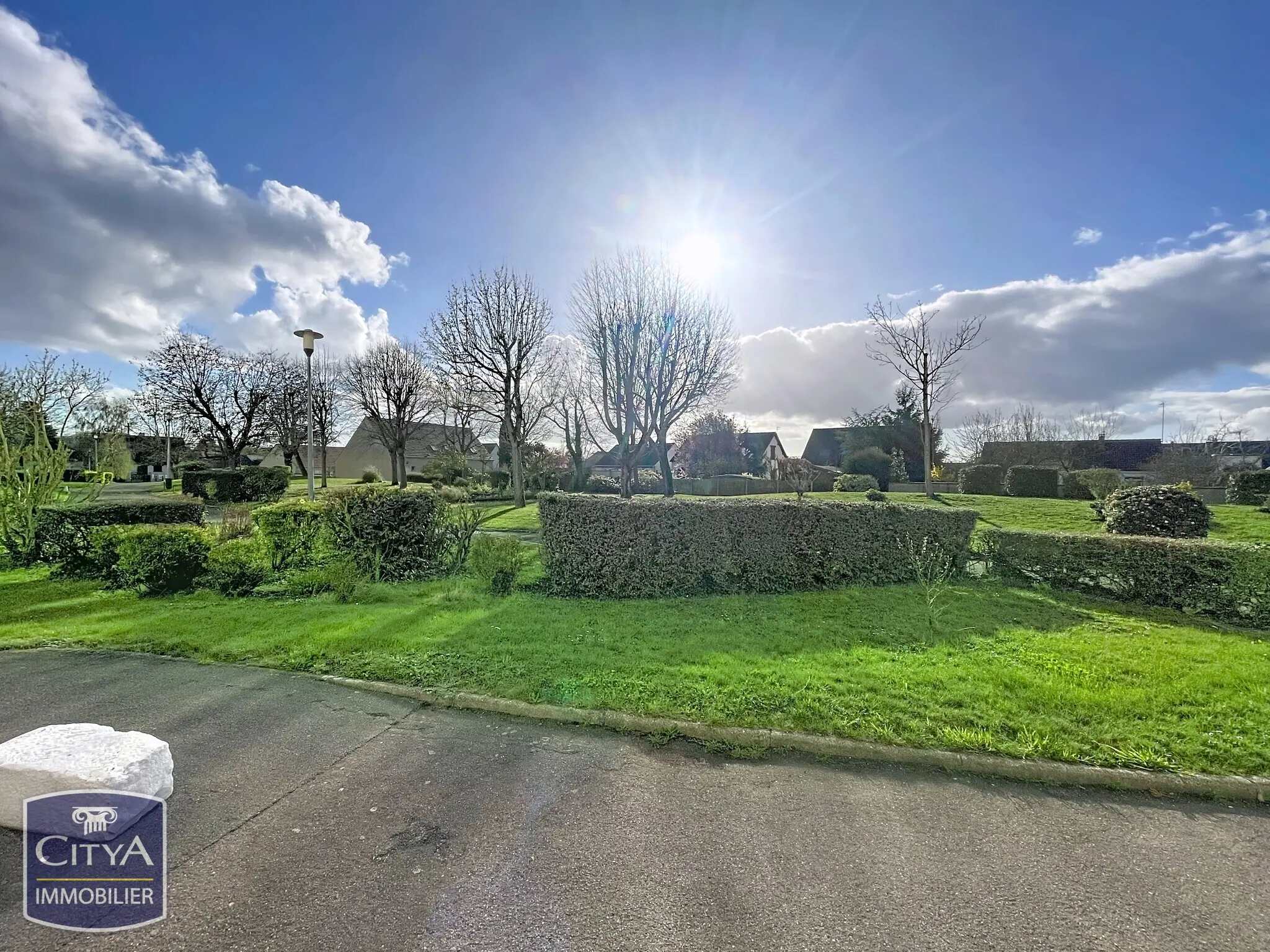 Photo 9 Appartement 2 pièces 52.46m²