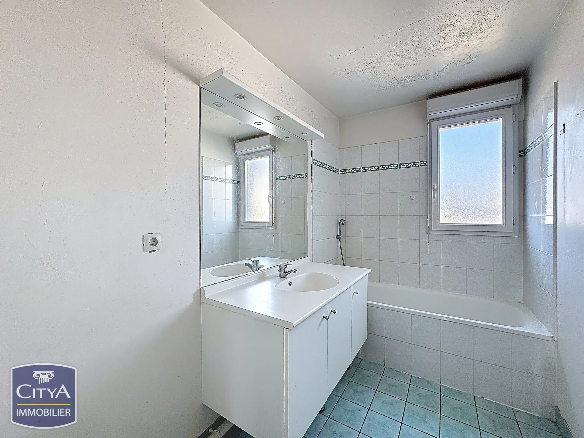 Photo 6 Appartement 3 pièces 69.38m²