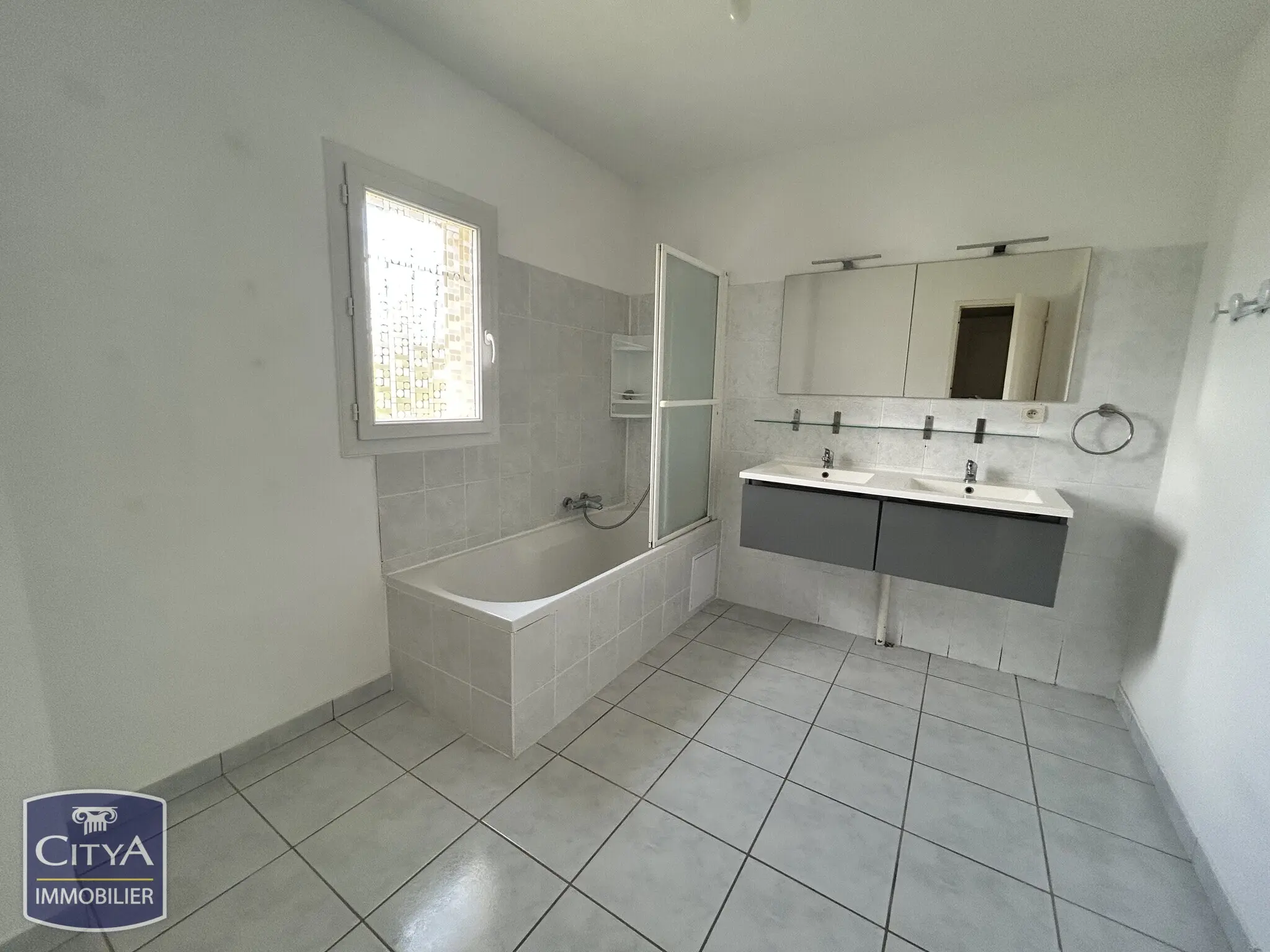 Photo 5 Maison 7 pièces 130.3m²
