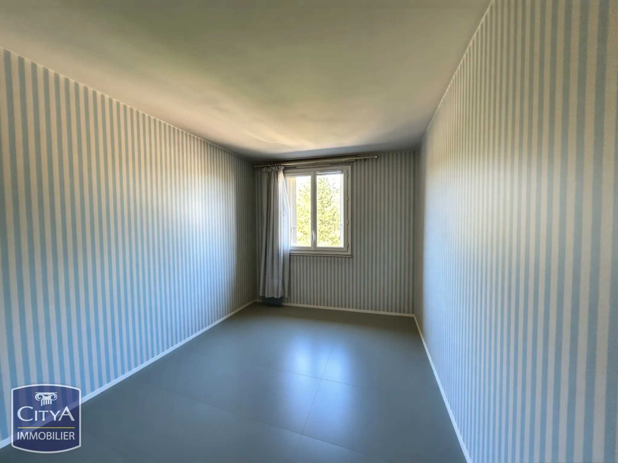 Photo 7 Appartement 3 pièces 69.99m²