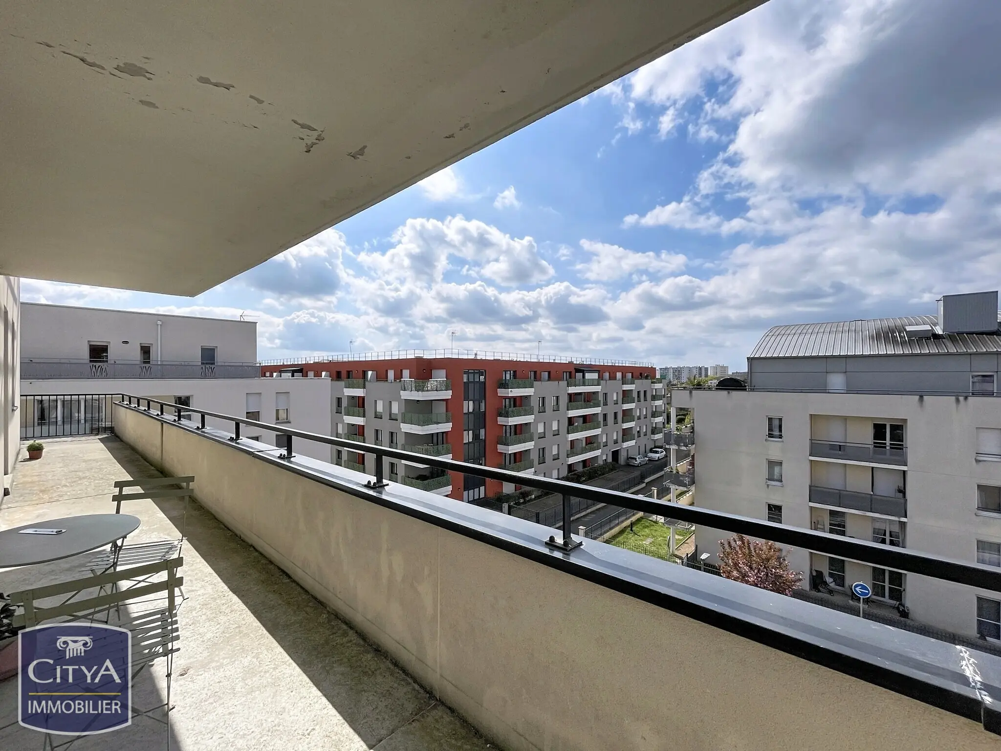 Photo 8 Appartement 3 pièces 68.31m²