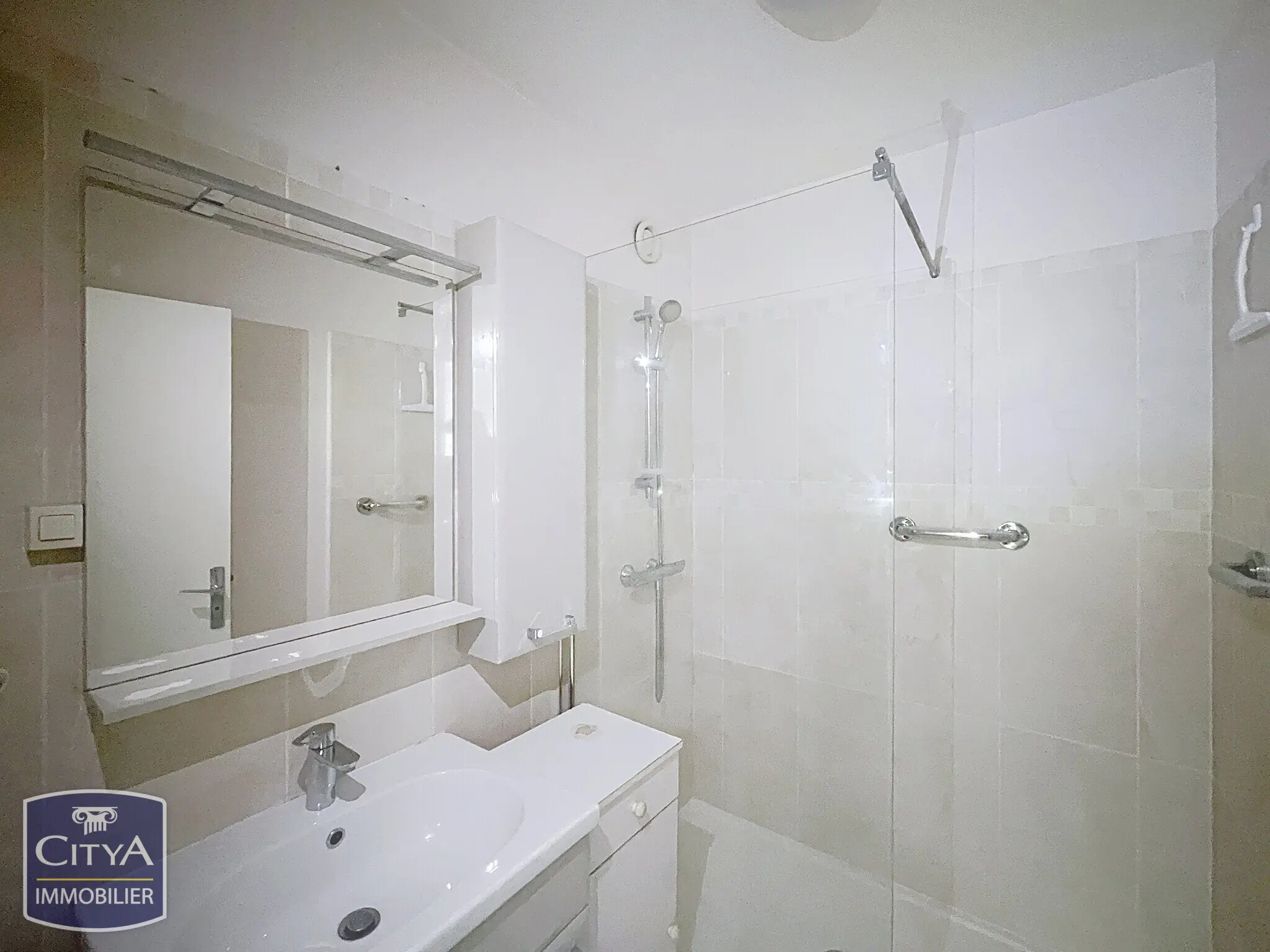 Photo 6 Appartement 2 pièces 52.46m²