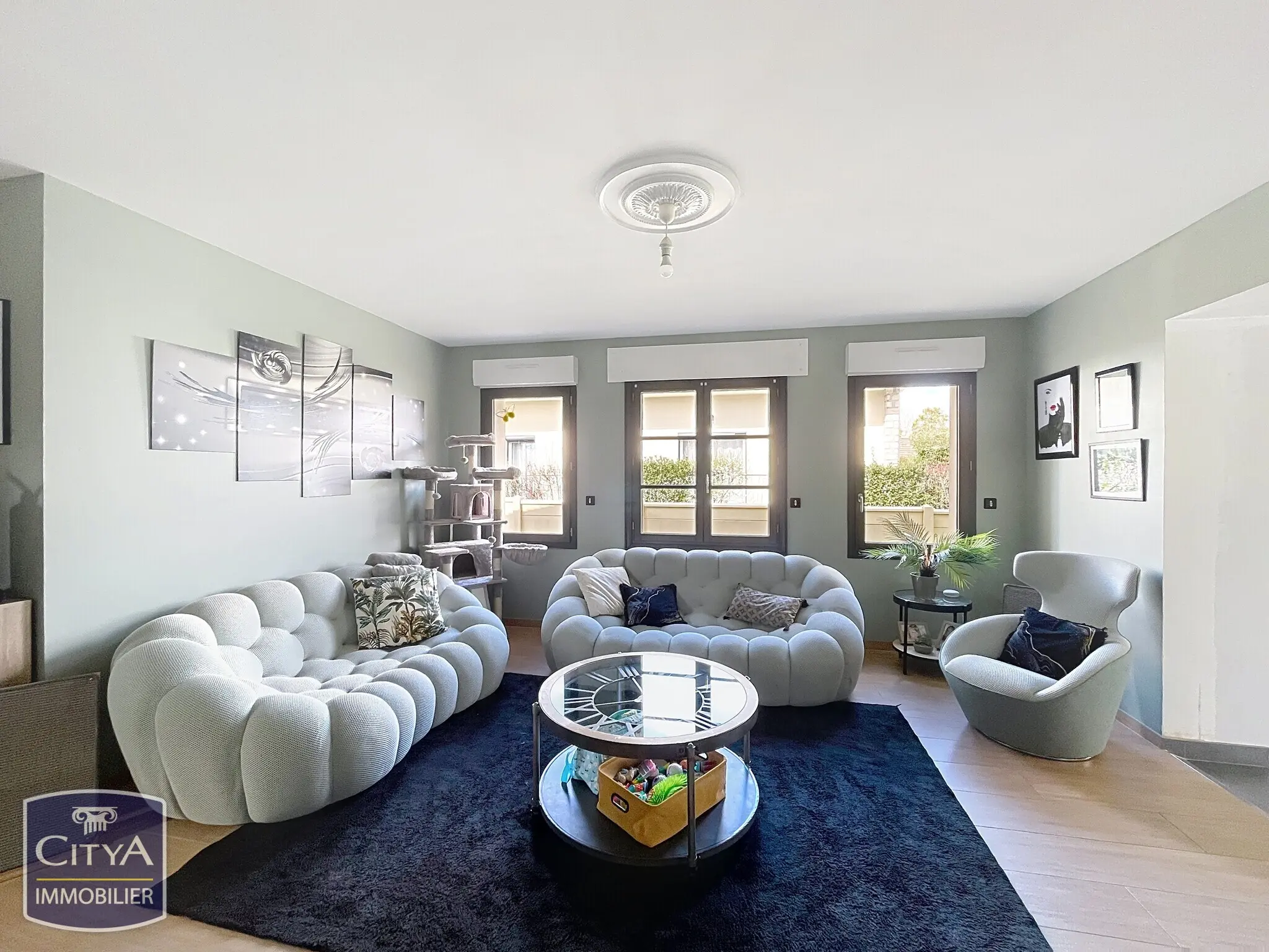 Photo 3 Maison 9 pièces 212.26m²