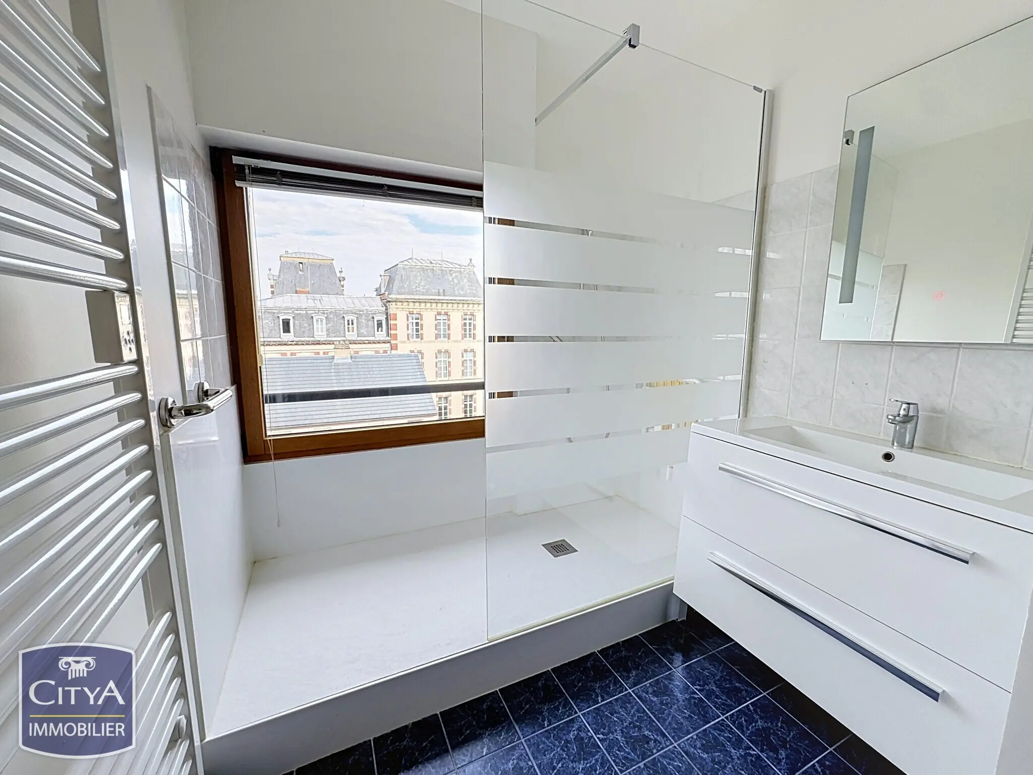 Photo 9 Appartement 4 pièces 134.3m²