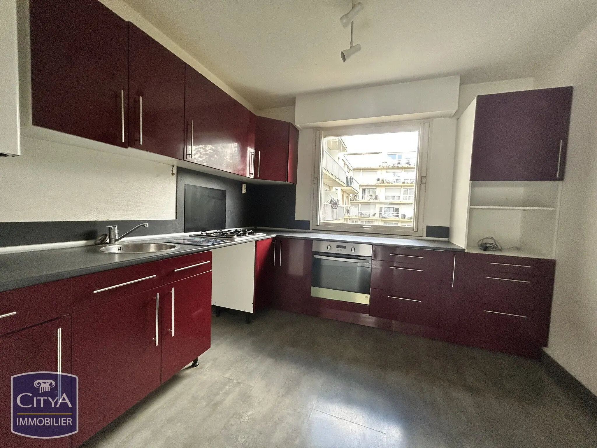 Photo 9 Appartement 6 pièces 112.03m²