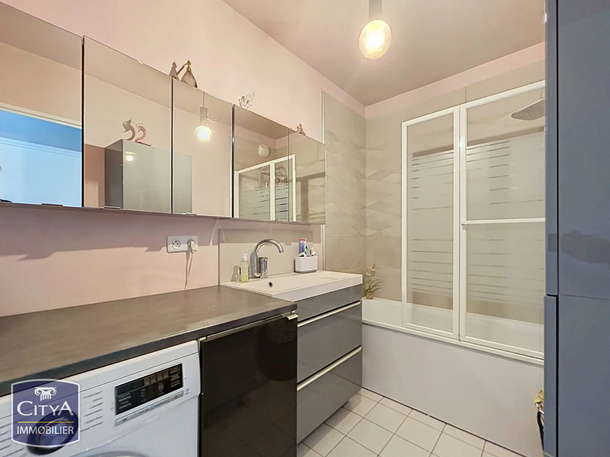 Photo 10 Appartement 6 pièces 115.8m²