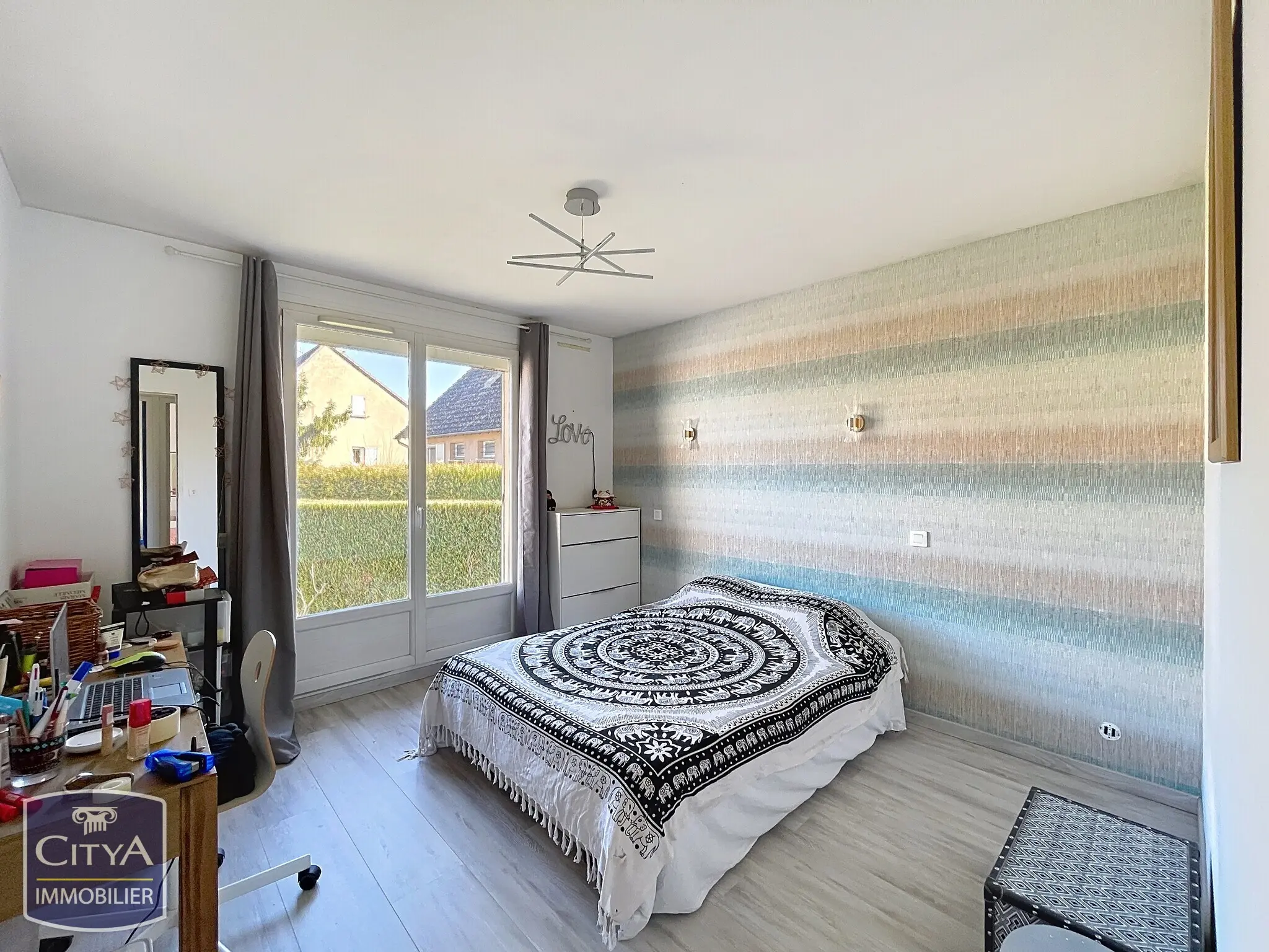 Photo 6 Maison 5 pièces 124m²