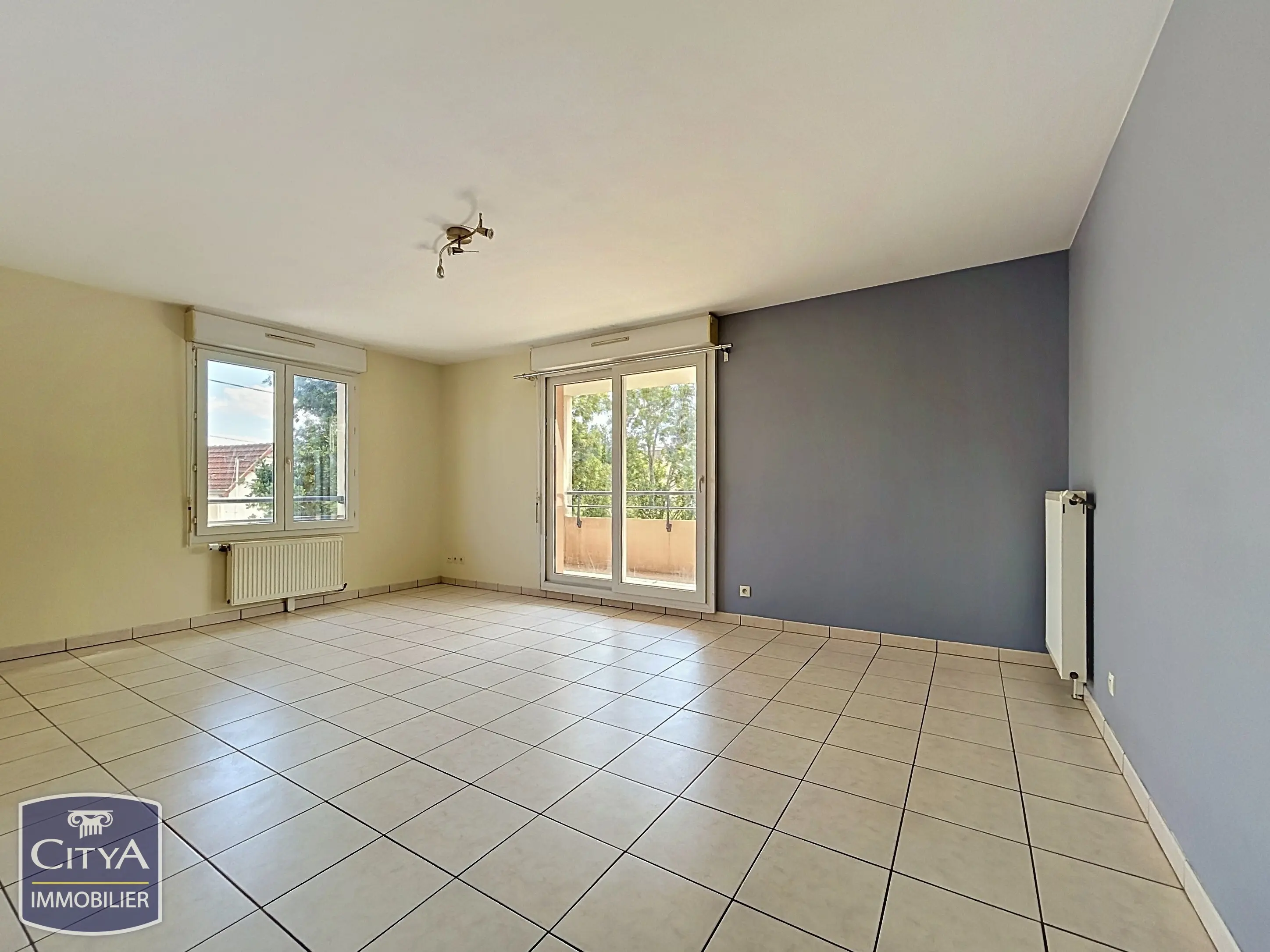 Photo 3 Appartement 3 pièces 70.04m²