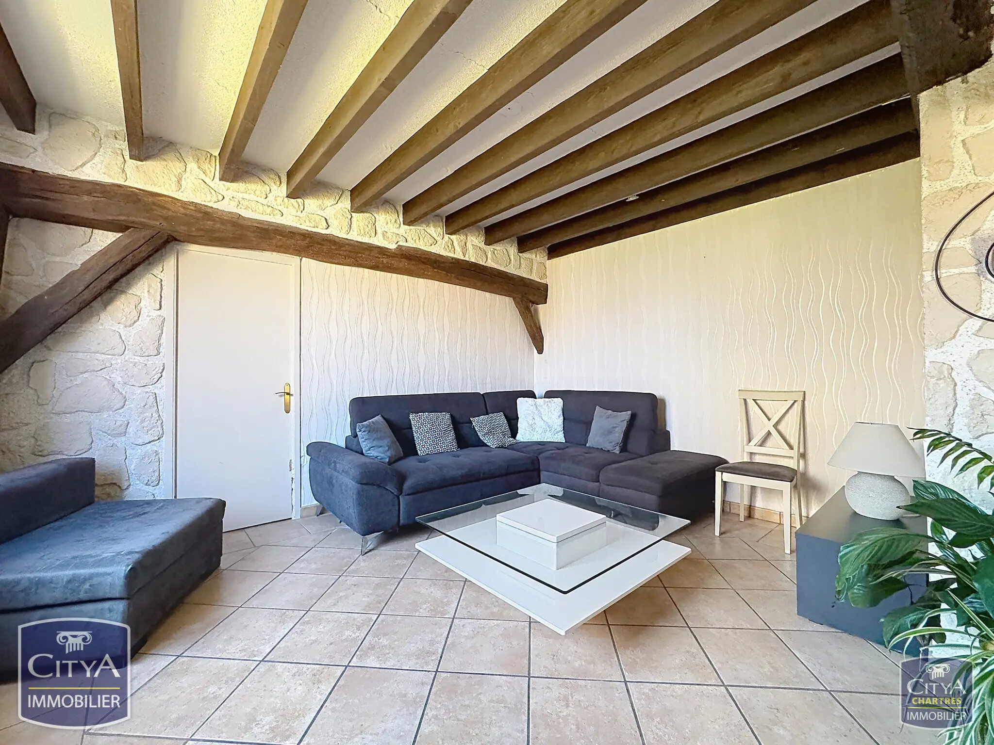 Photo 4 Maison 5 pièces 133.41m²