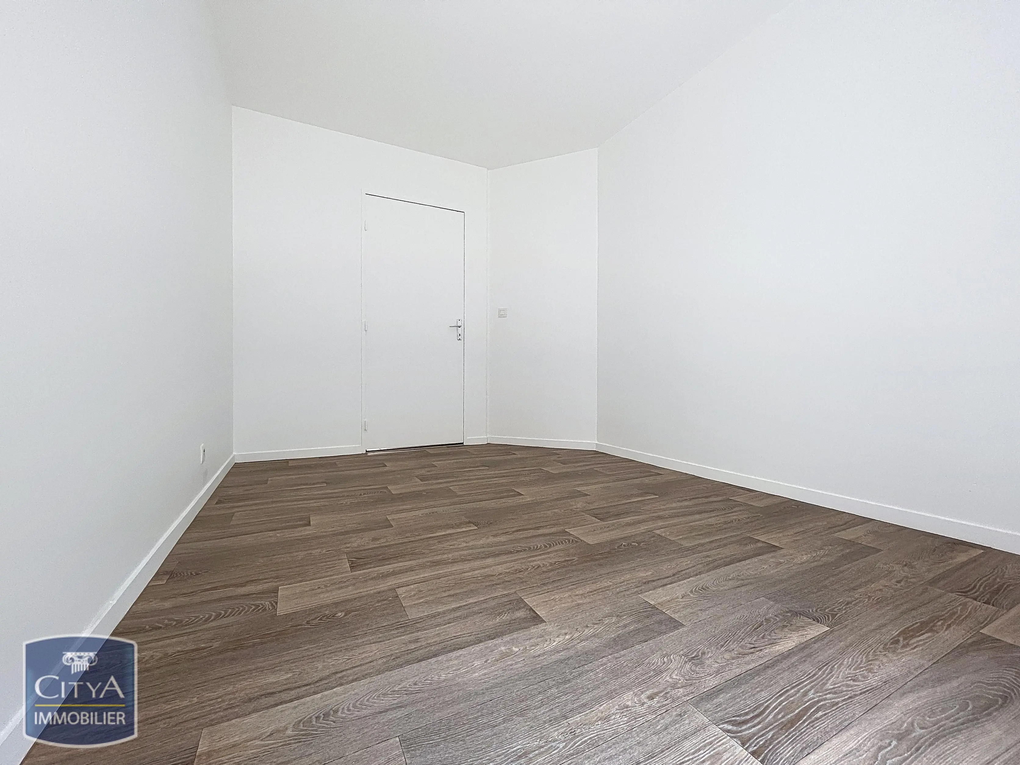 Photo 4 Appartement 4 pièces 87.13m²