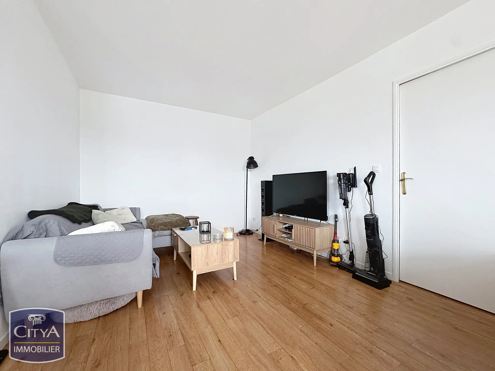 Photo 2 Appartement 3 pièces 68.31m²