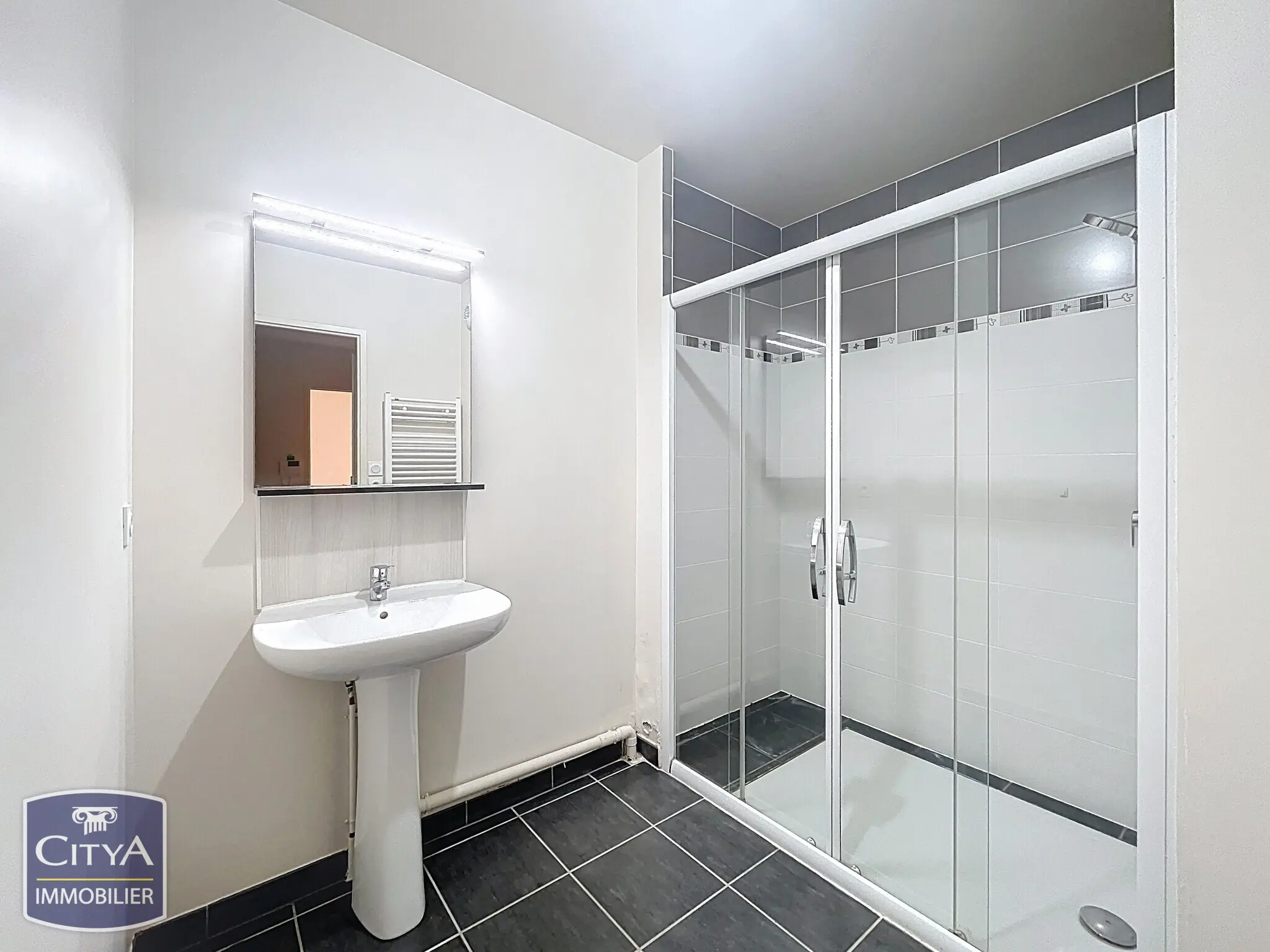 Photo 4 Appartement 1 pièce 34m²