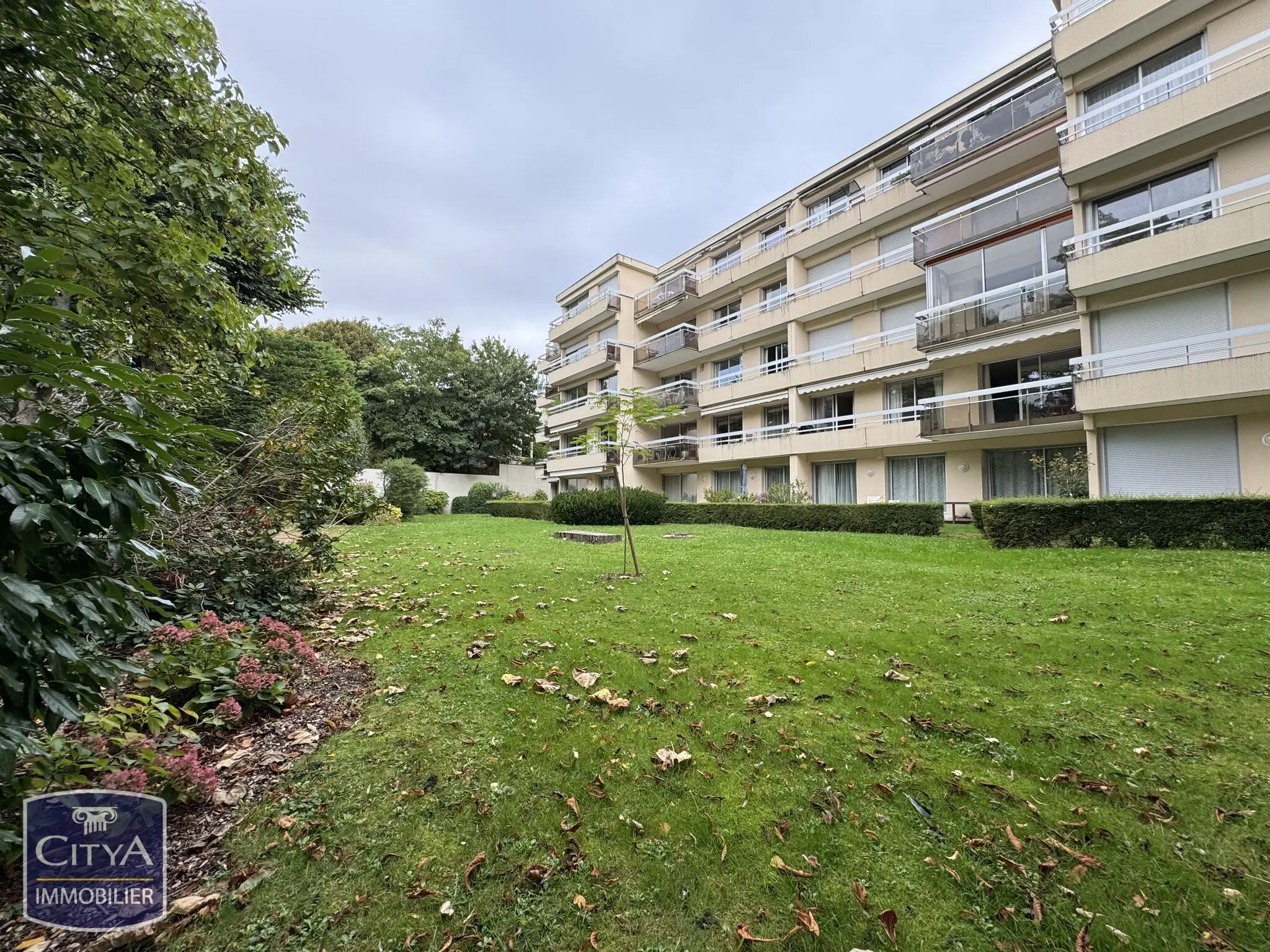 Photo 8 Appartement 1 pièce 18.22m²