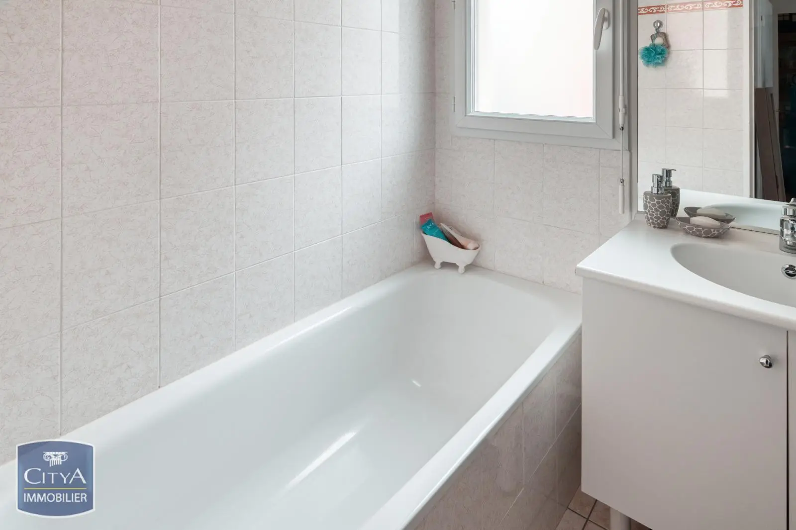 Photo 6 Appartement 3 pièces 66.59m²
