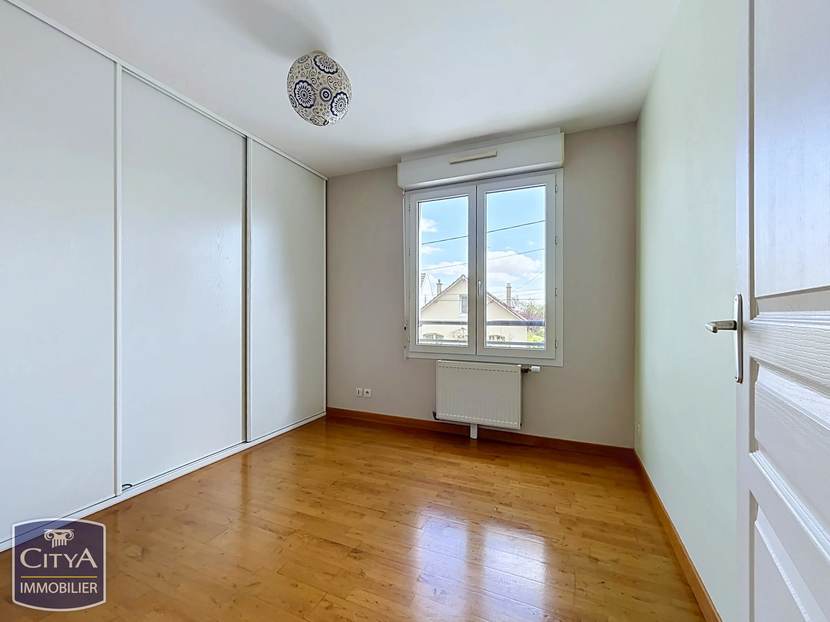 Photo 4 Appartement 3 pièces 70.04m²