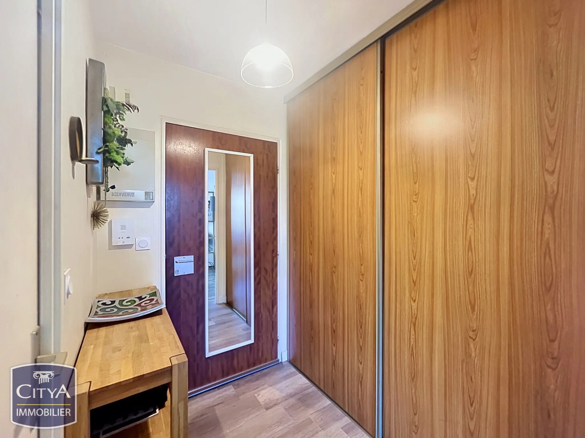 Photo 9 Appartement 2 pièces 36.93m²