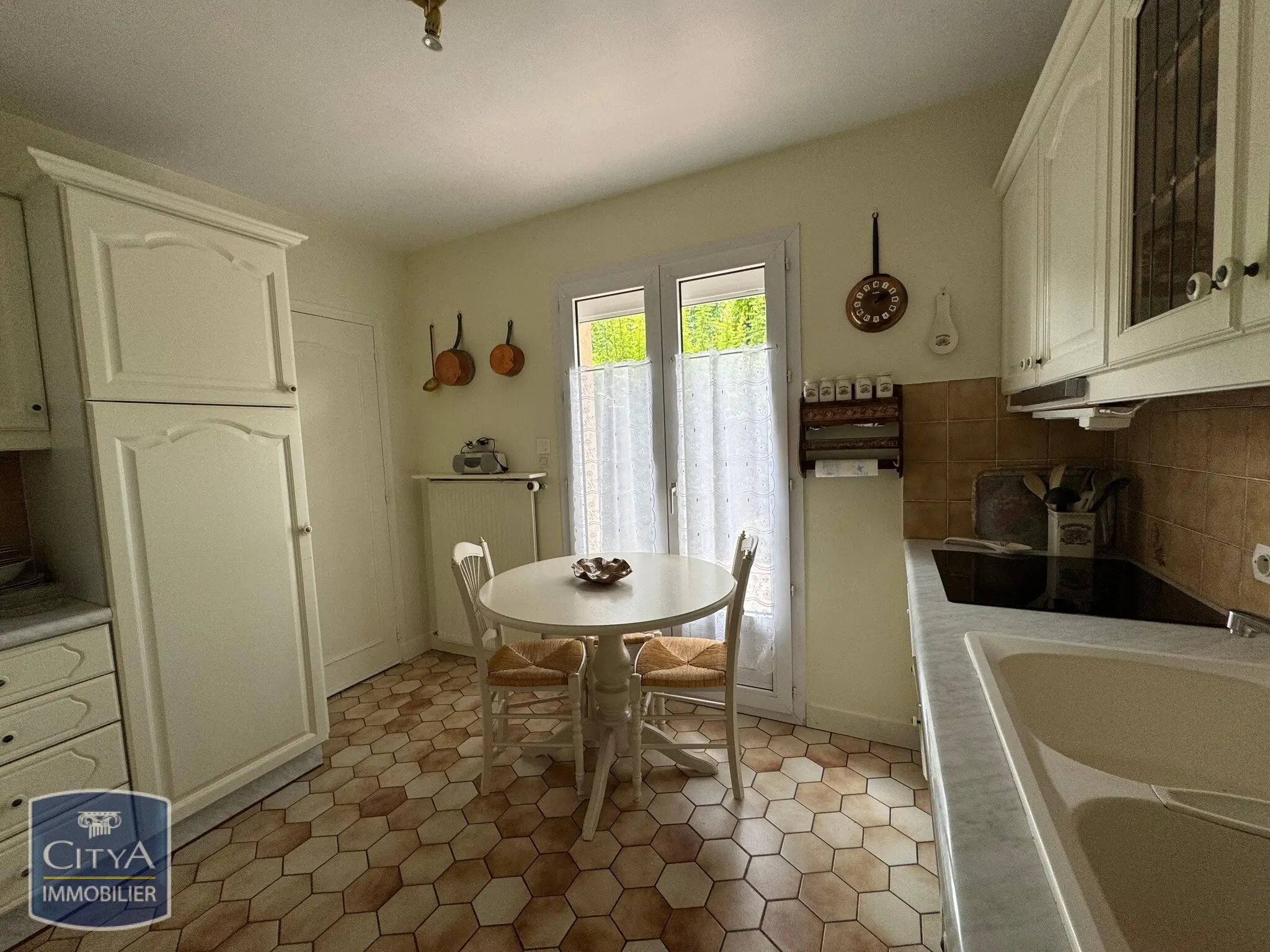 Photo 6 Maison 4 pièces 110m²