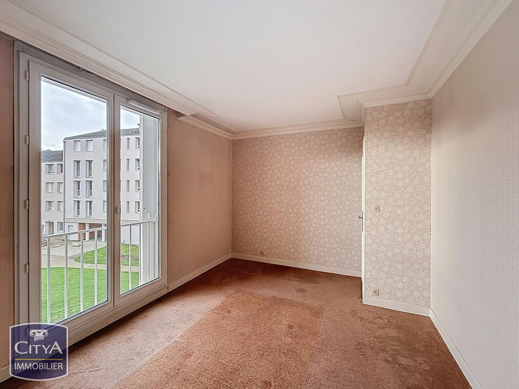 Photo 5 Appartement 5 pièces 97.7m²