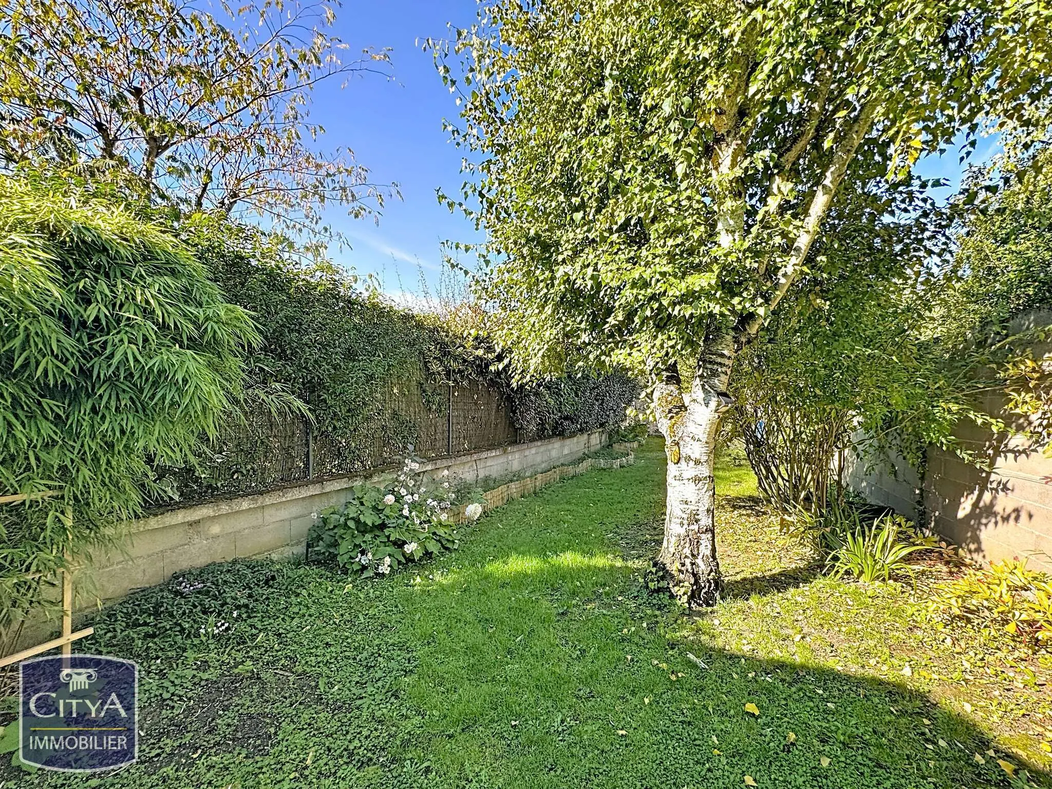 Photo 15 Maison 5 pièces 85.56m²