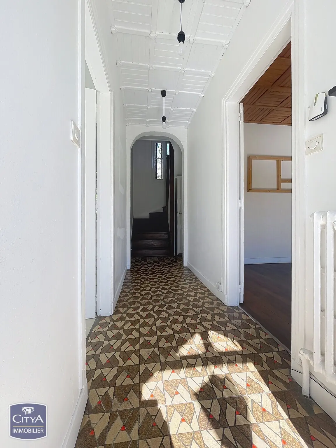 Photo 9 Maison 5 pièces 90m²