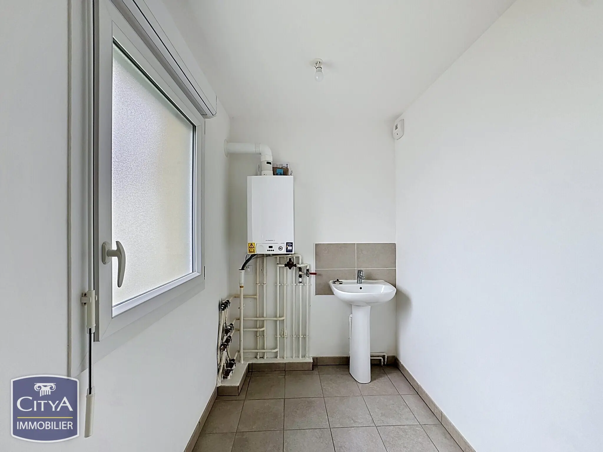 Photo 6 Maison 4 pièces 88.3m²