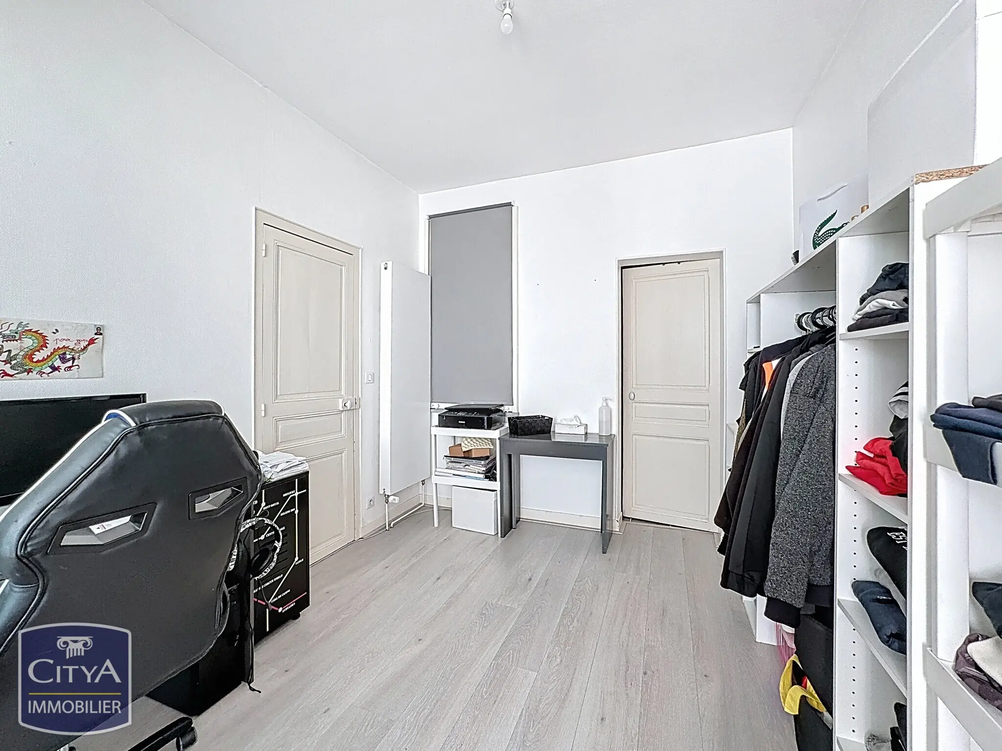 Photo 8 Maison 5 pièces 85.56m²