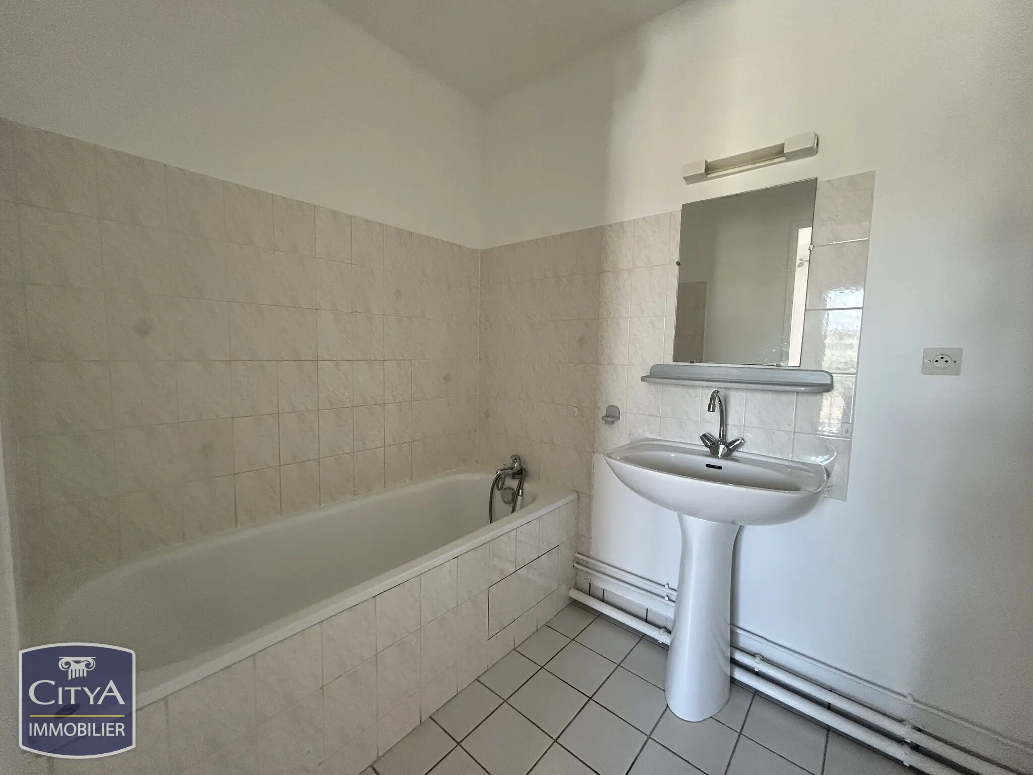 Photo 9 Appartement 2 pièces 52.1m²