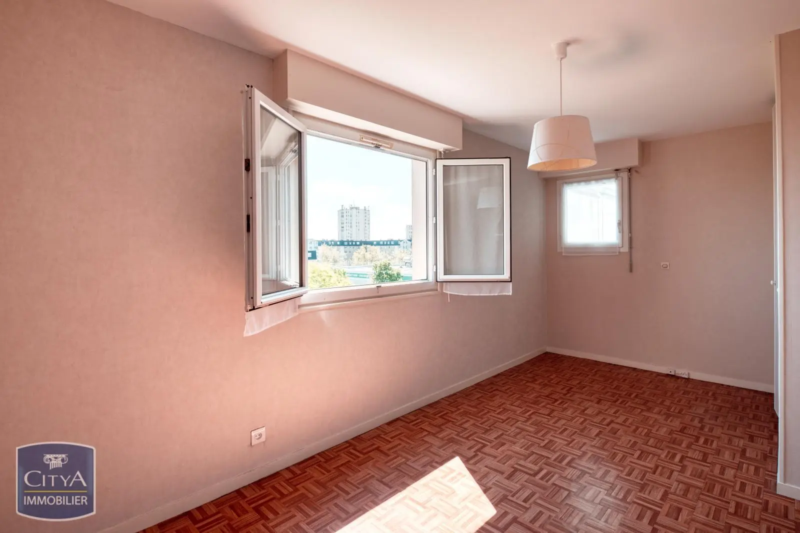 Photo 8 Appartement 3 pièces 76.46m²