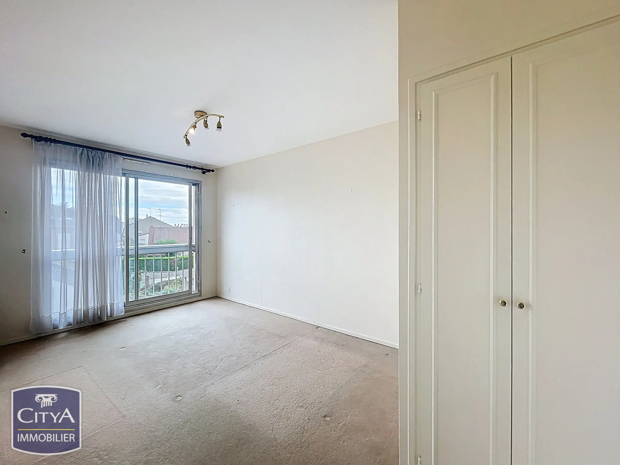 Photo 9 Appartement 5 pièces 129m²