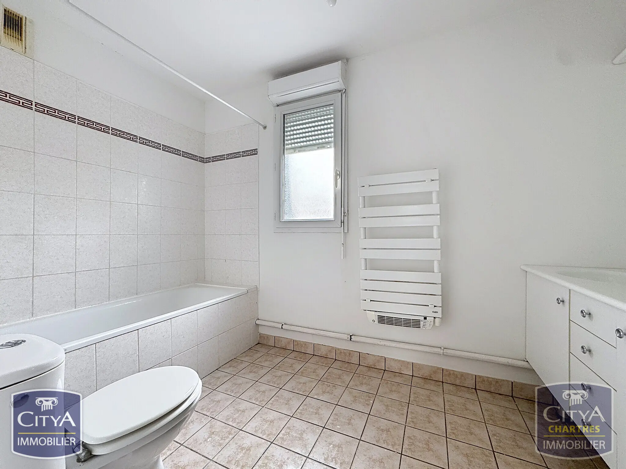 Photo 6 Appartement 4 pièces 89m²