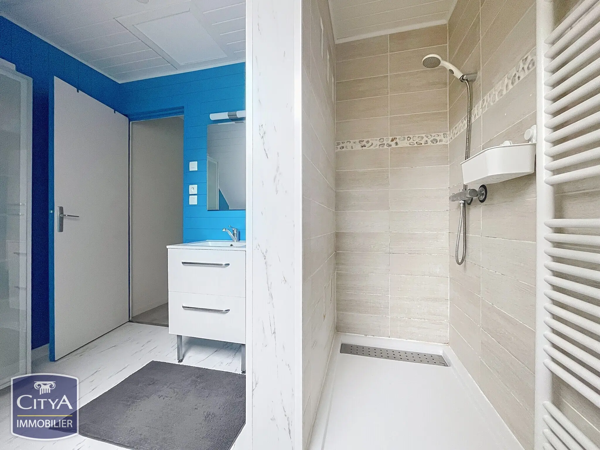 Photo 8 Maison 5 pièces 96m²